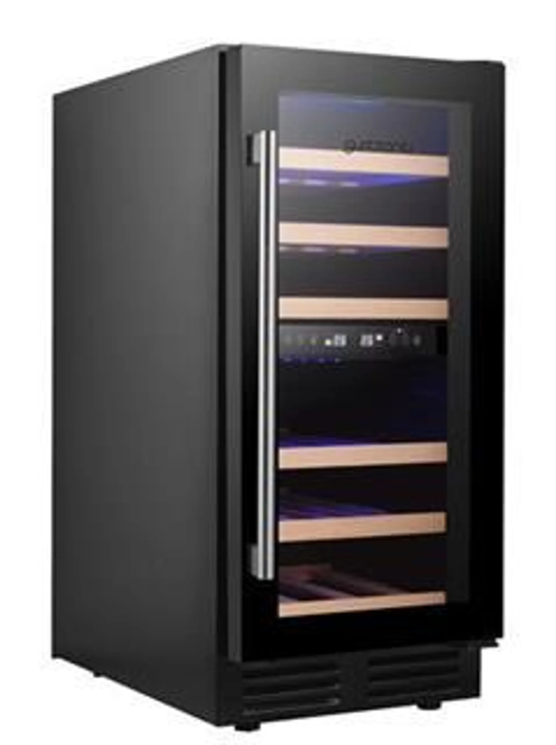 Guzzanti GZ 50B