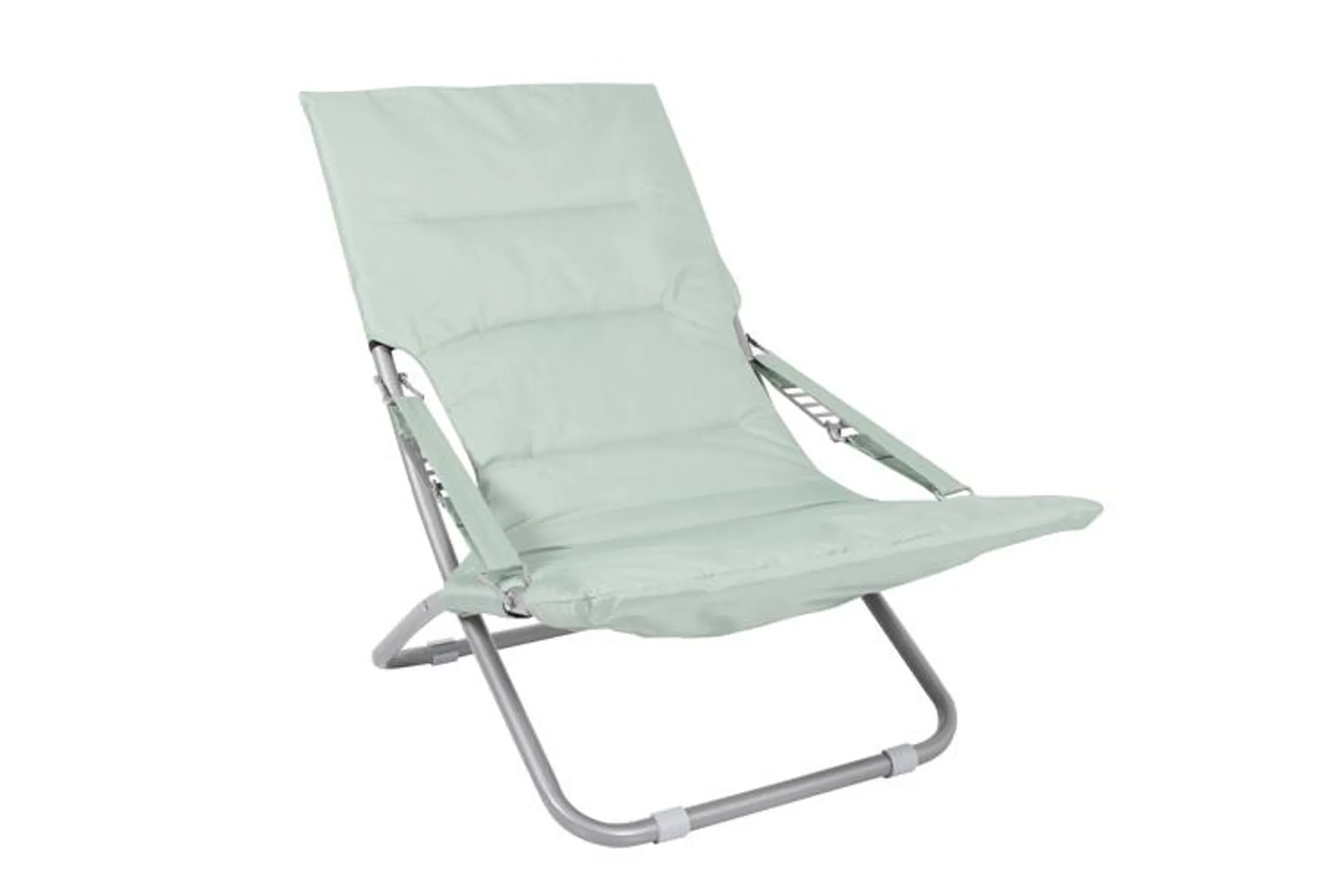 Relax stol