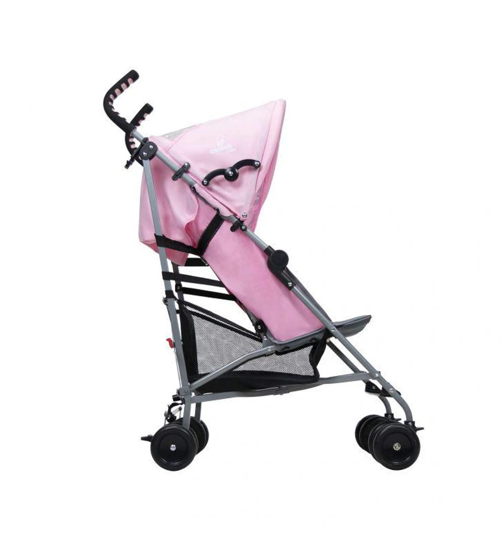 Silla de paseo Freedom Candy