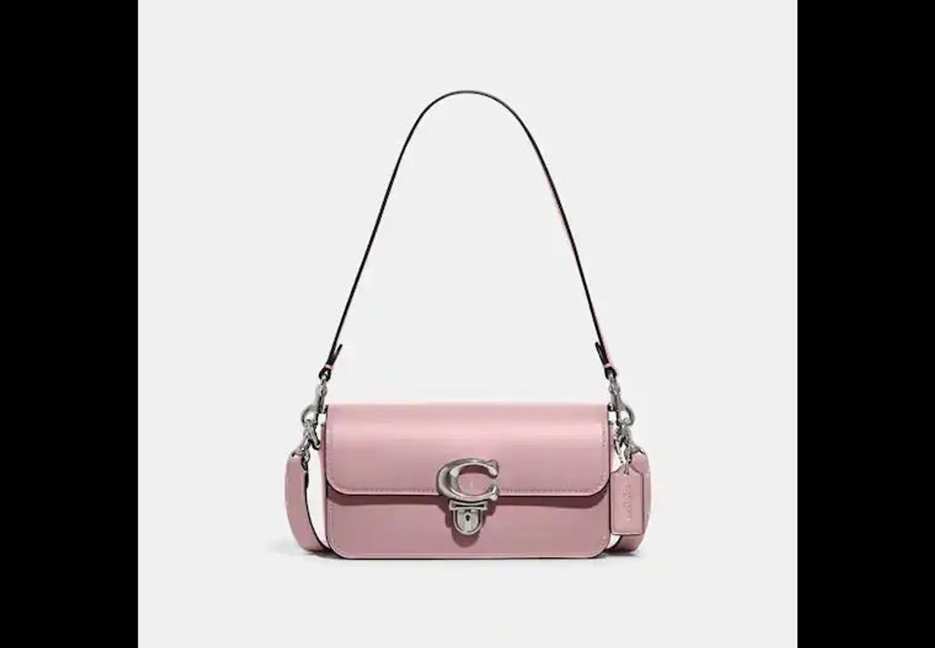 Studio Baguette Bag
