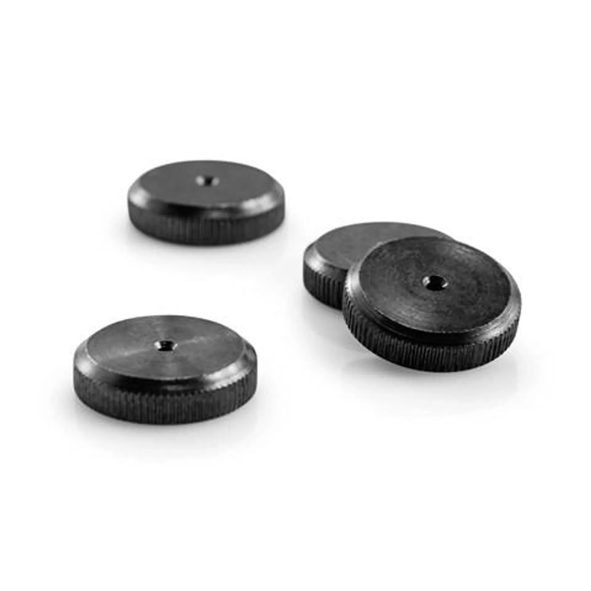 Argon Audio Tablettes