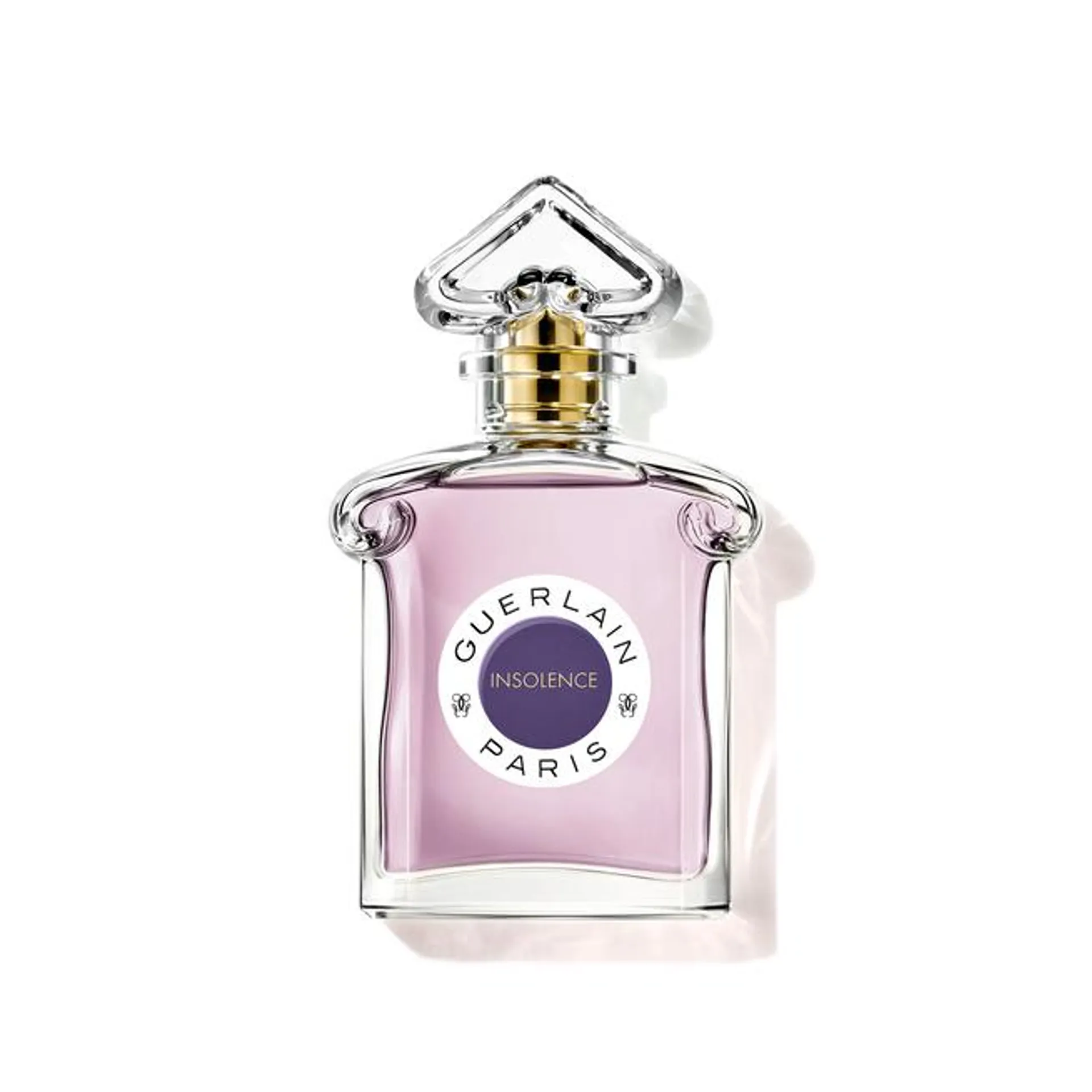 INSOLENCE - EAU DE PARFUM