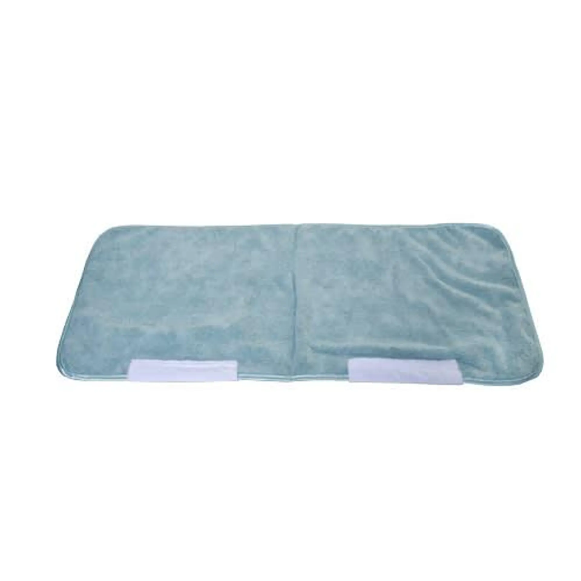 Mopp mikroklut PLS 32x64cm