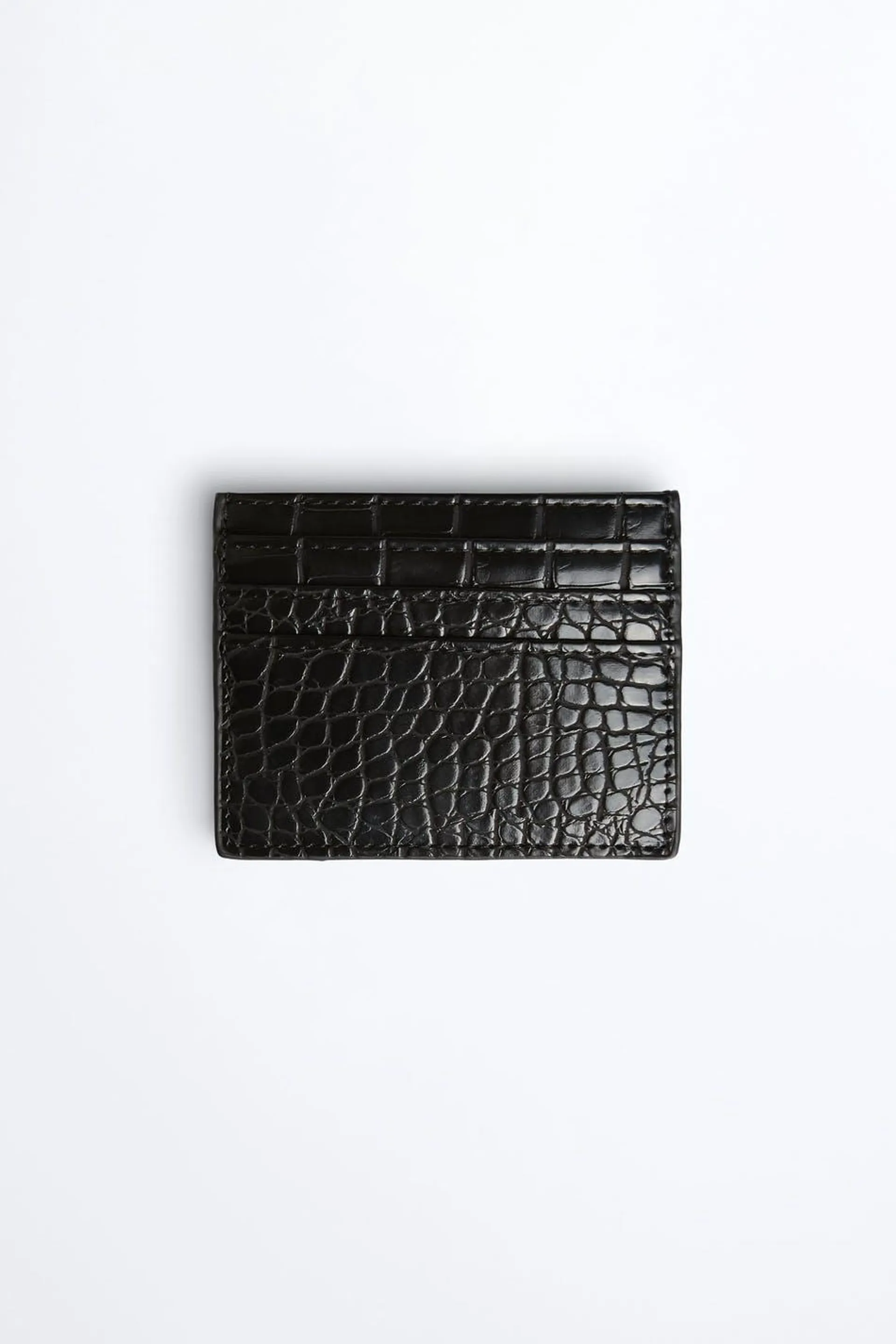 Card holder