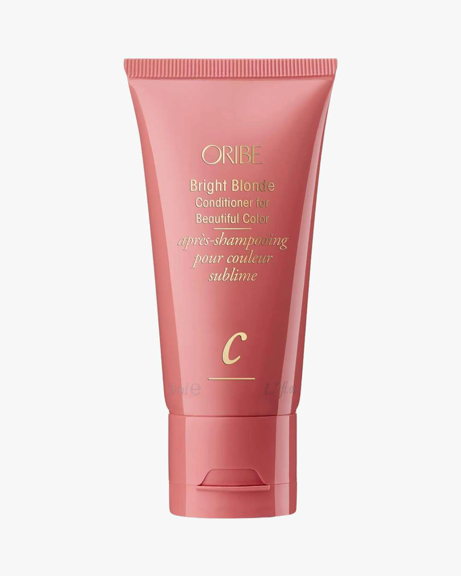 Bright Blonde Conditioner