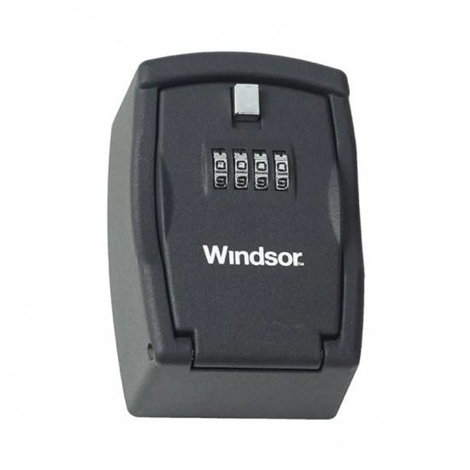 Windsor Heavy Duty Mini Safe
