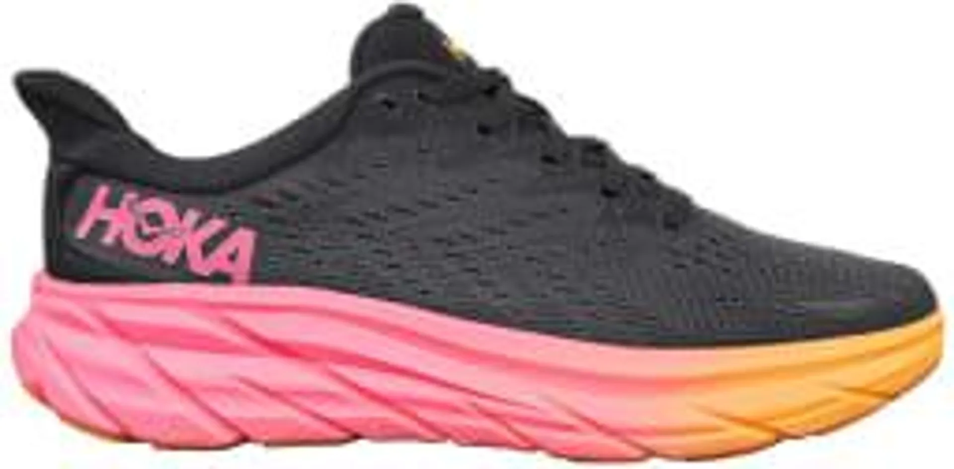 Trail Code GTX Dame