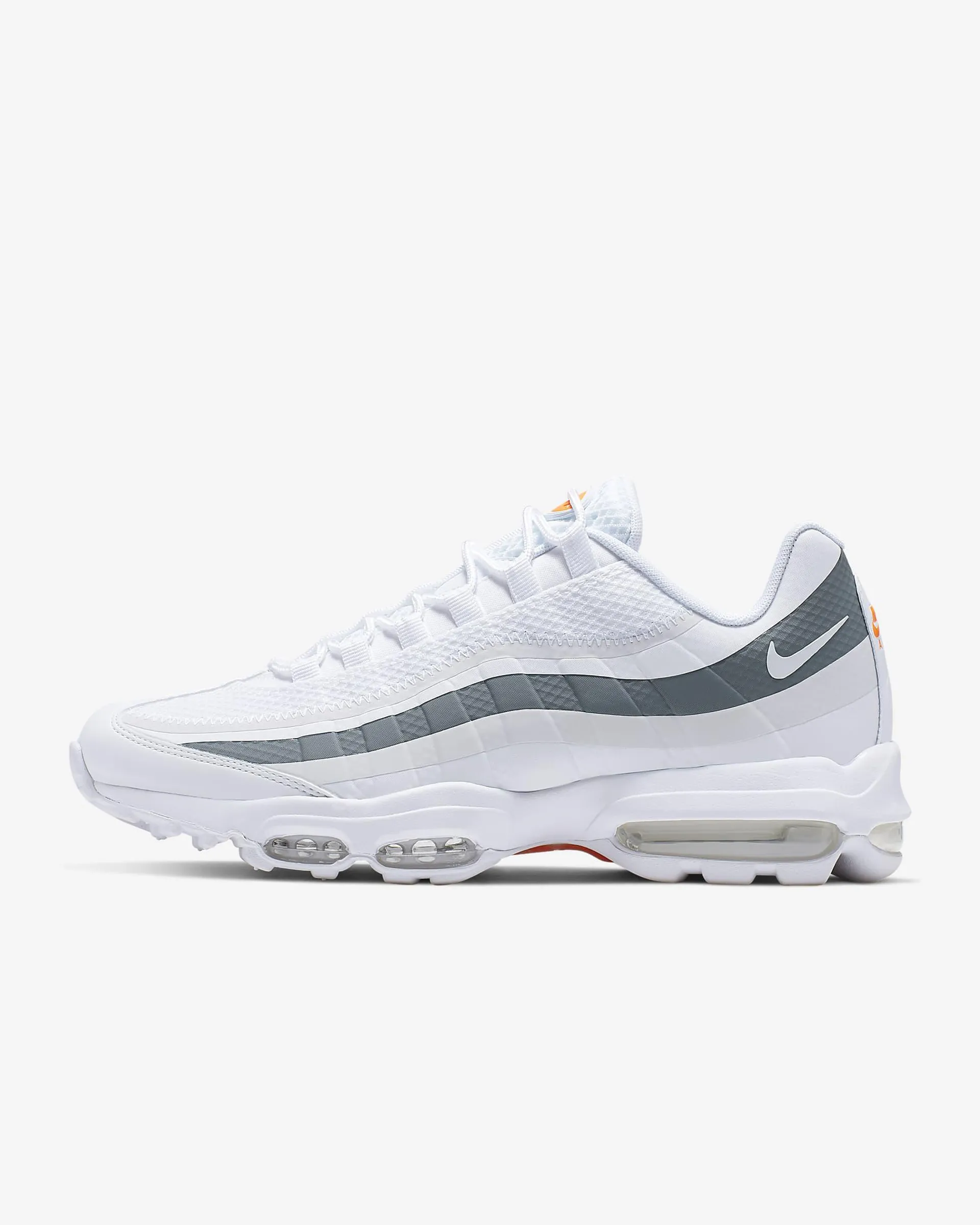 Nike Air Max 95 Ultra