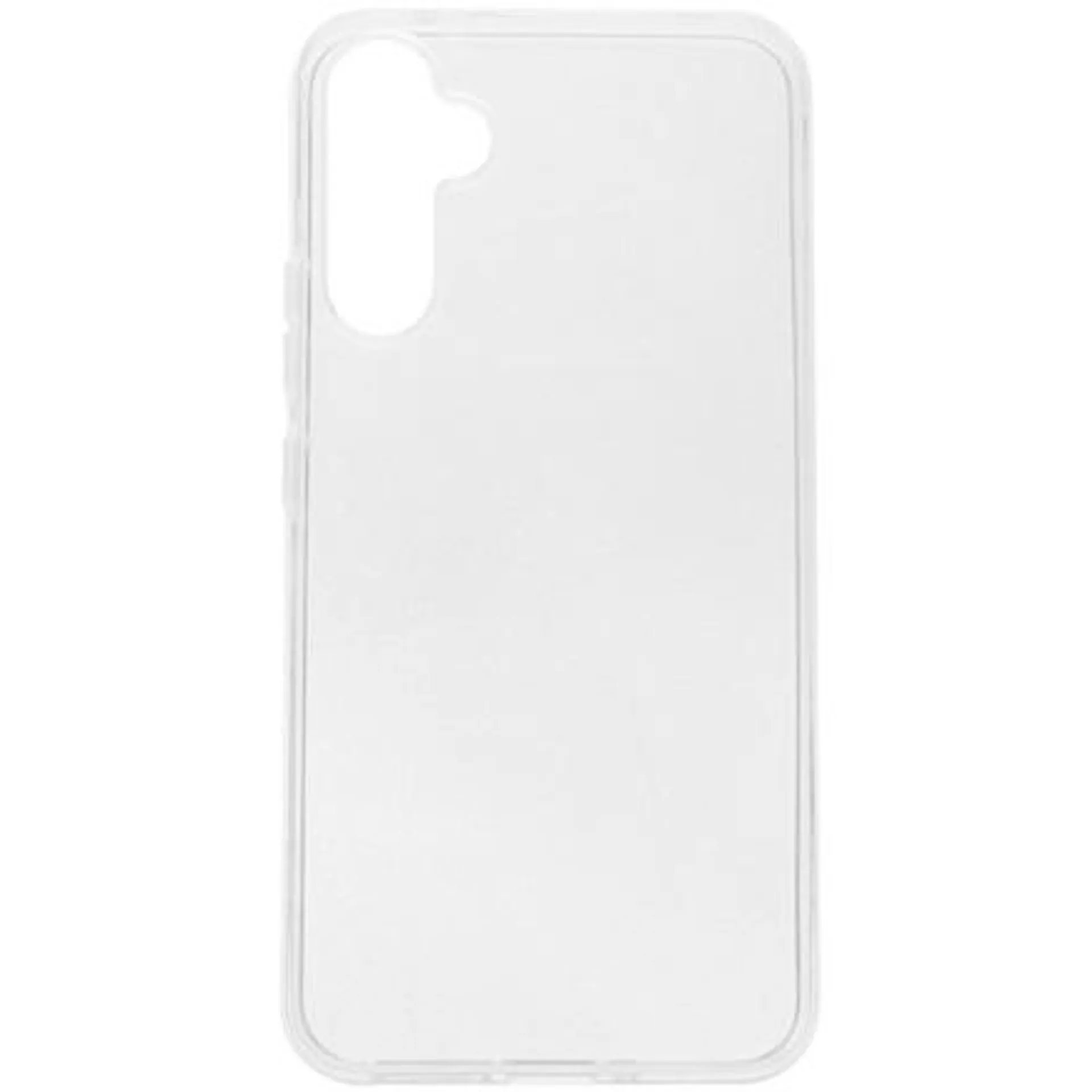 Sentio Θήκη Back Cover για Samsung Galaxy A34 5G