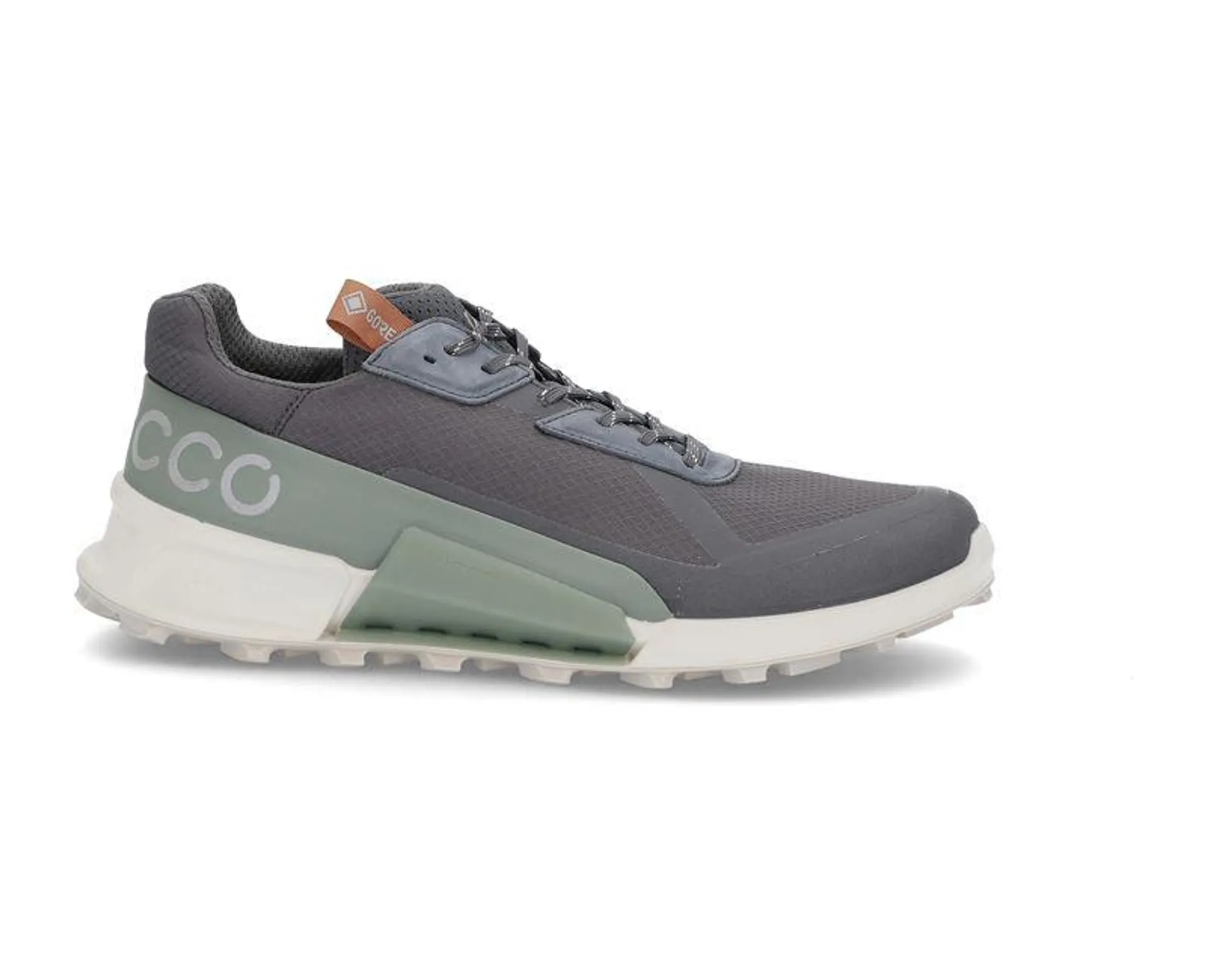 ECCO 6882