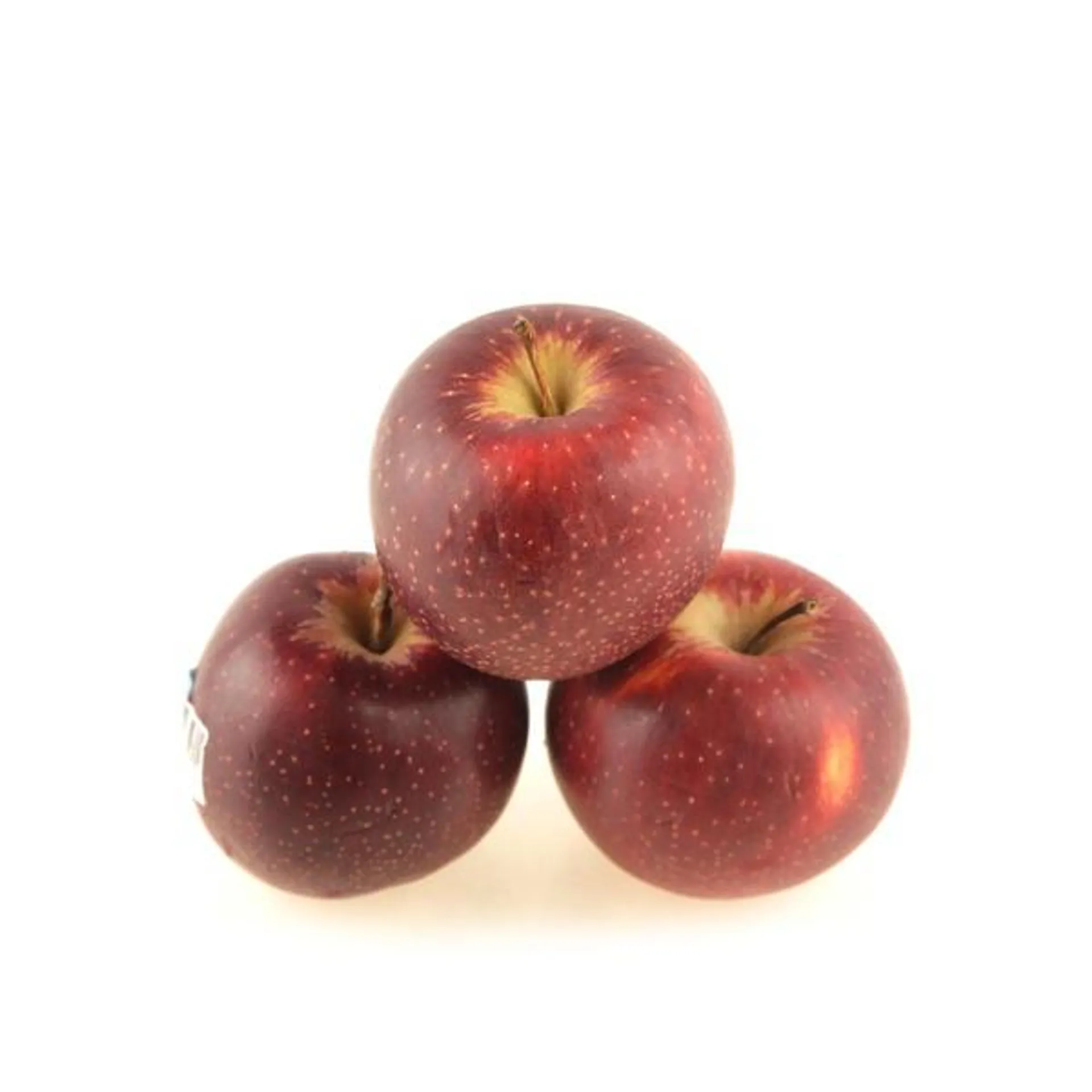 Soluna apples