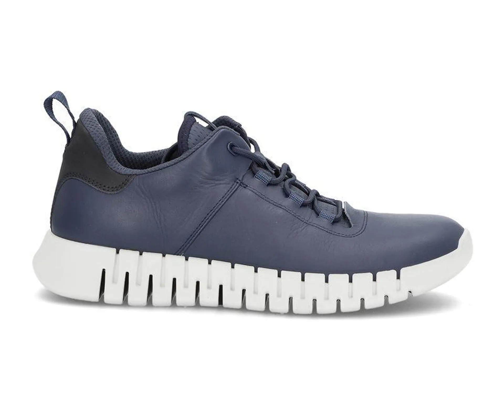 Gruuv - komfortable sneakers