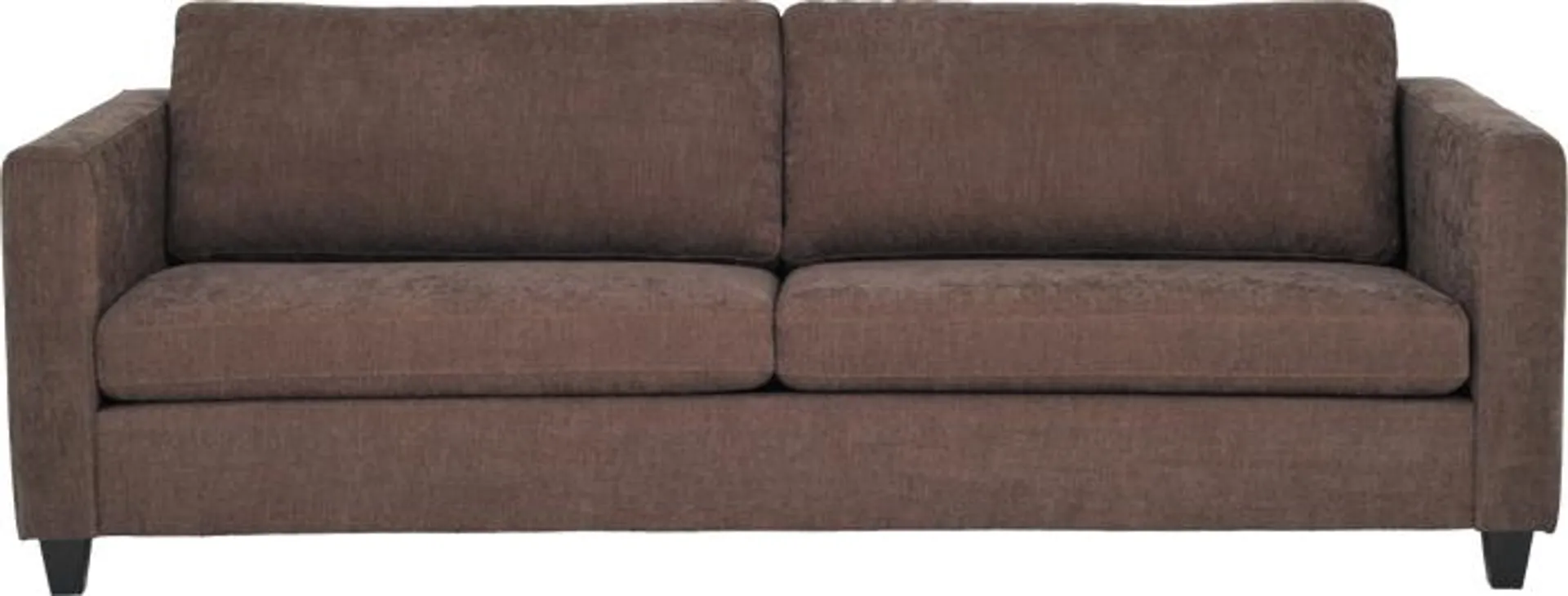 Hjellegjerde Mantovani modulsofa