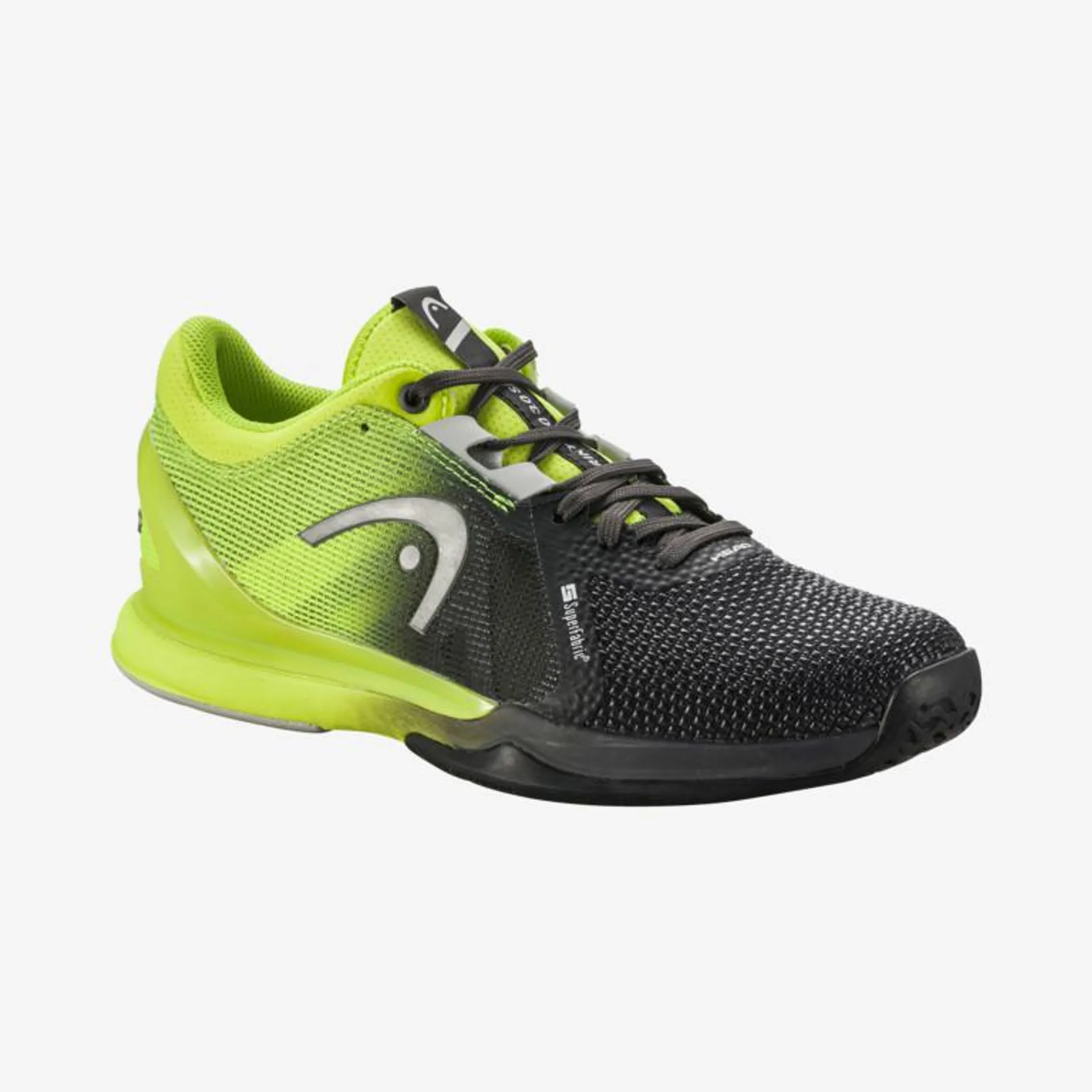 HEAD Sprint Pro 3.0 SF Zapatillas de mujer para Pickleball