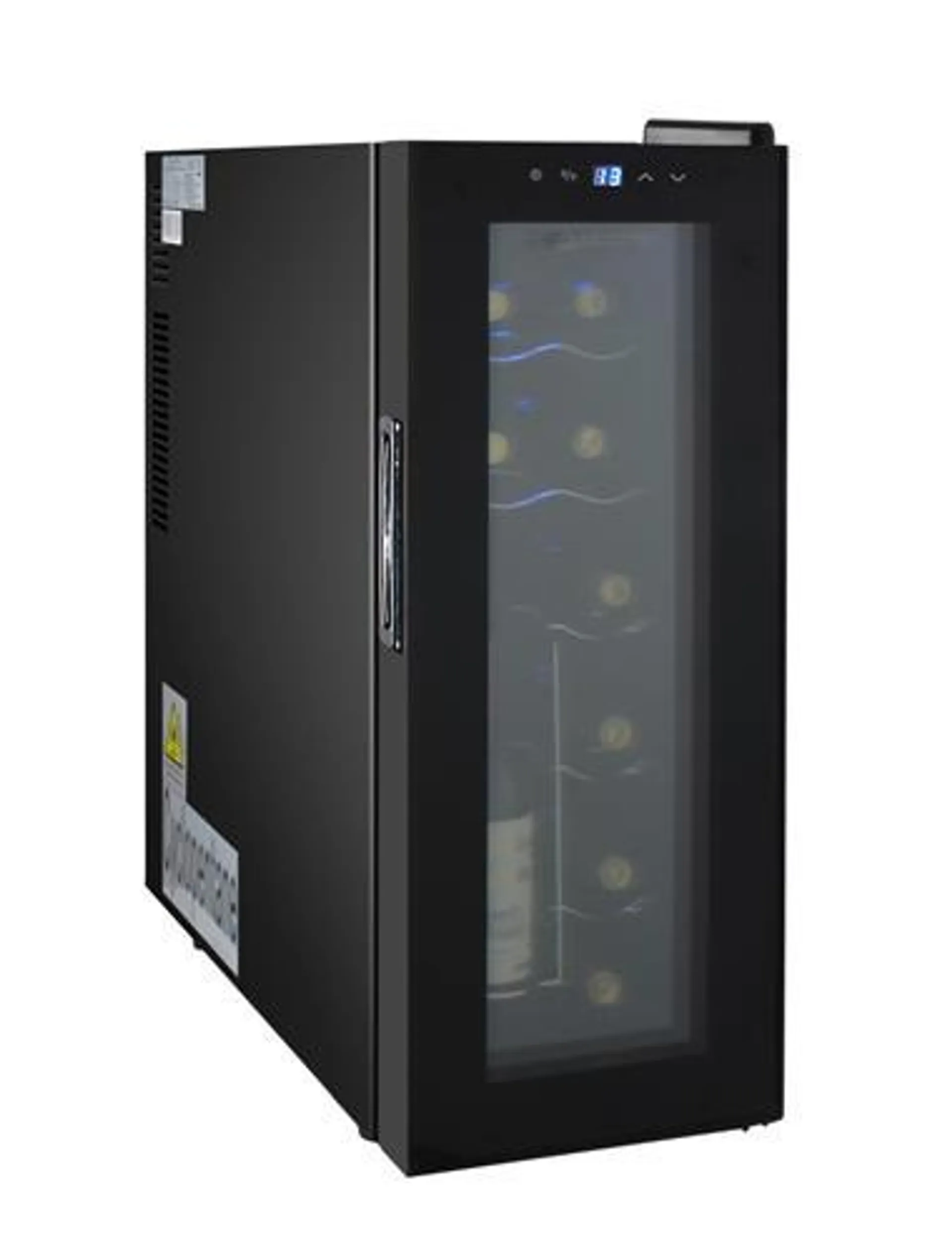 Guzzanti GZ 1226