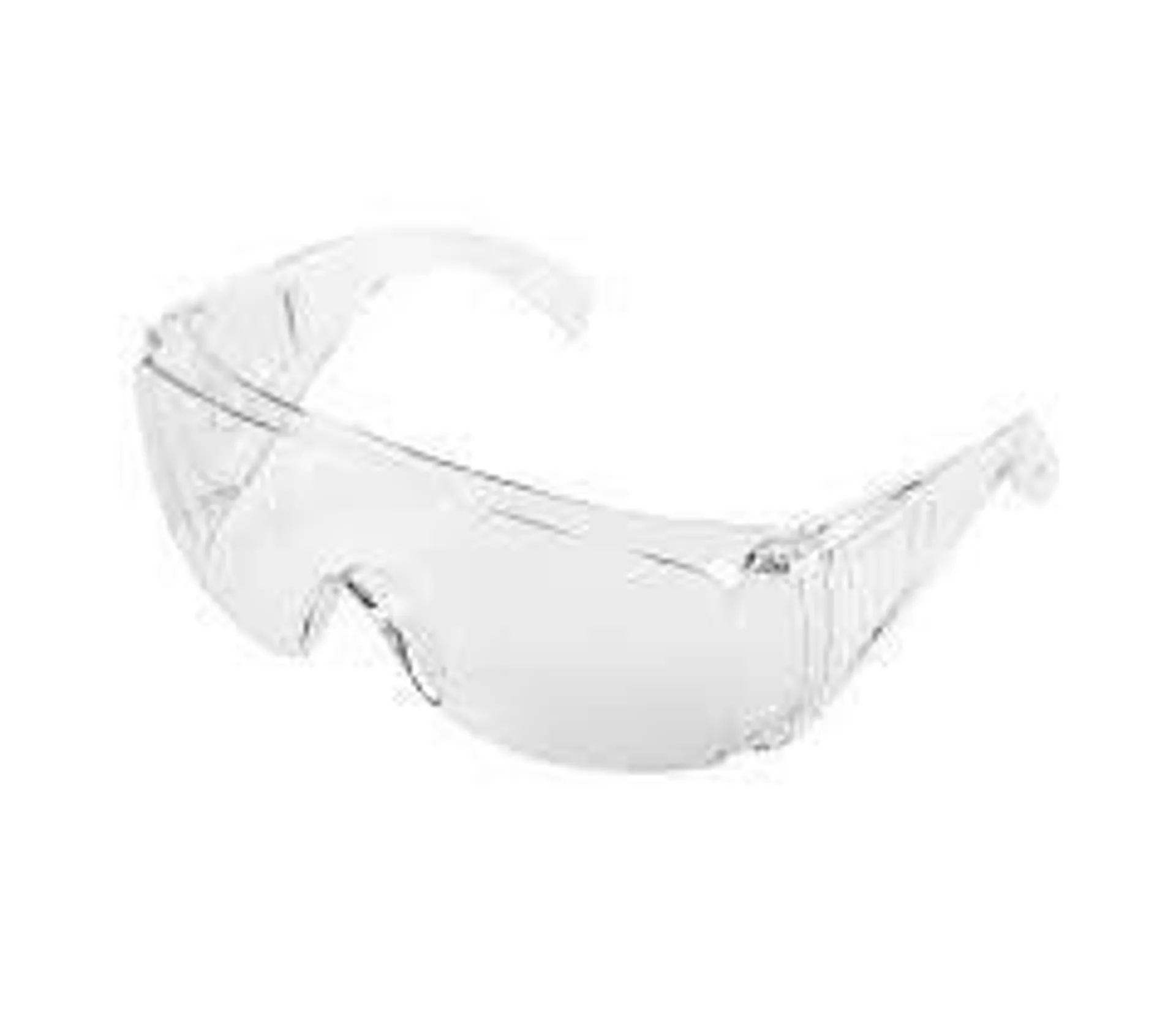 Neo Tools Safety Glasses