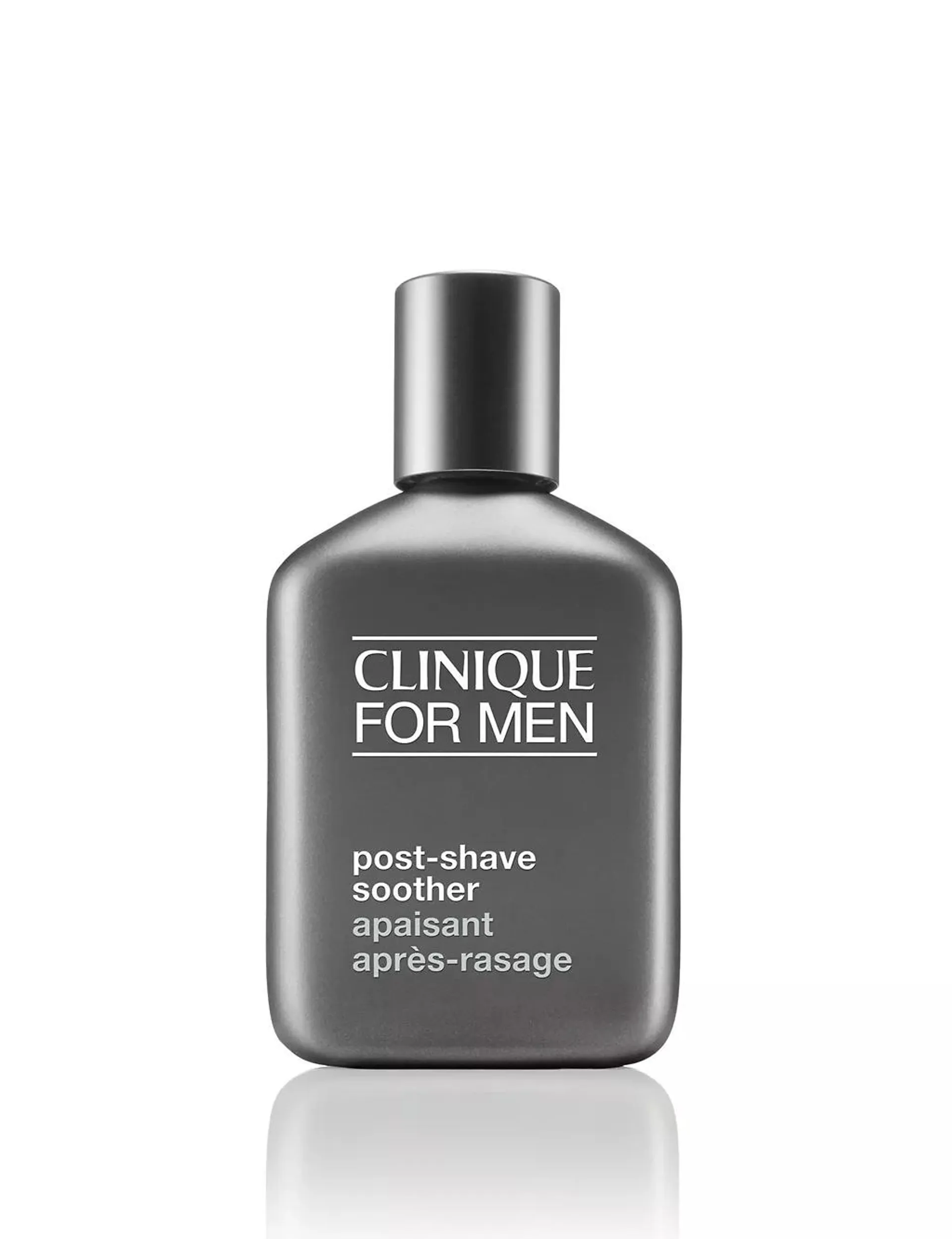 Clinique For Men Post-Shave Soother 75ml