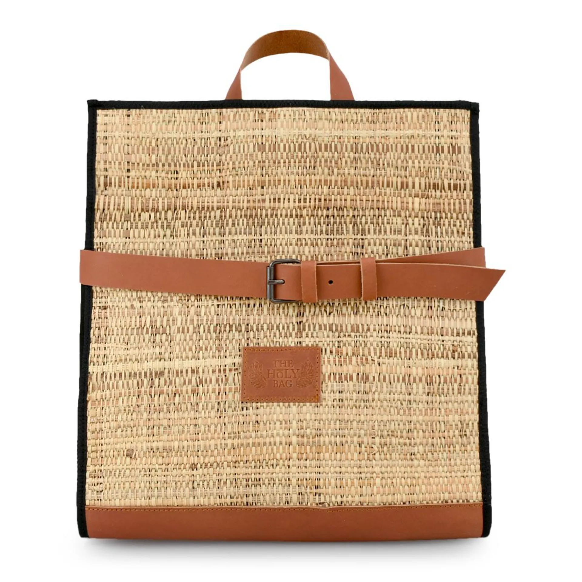 THE HOLY BAG