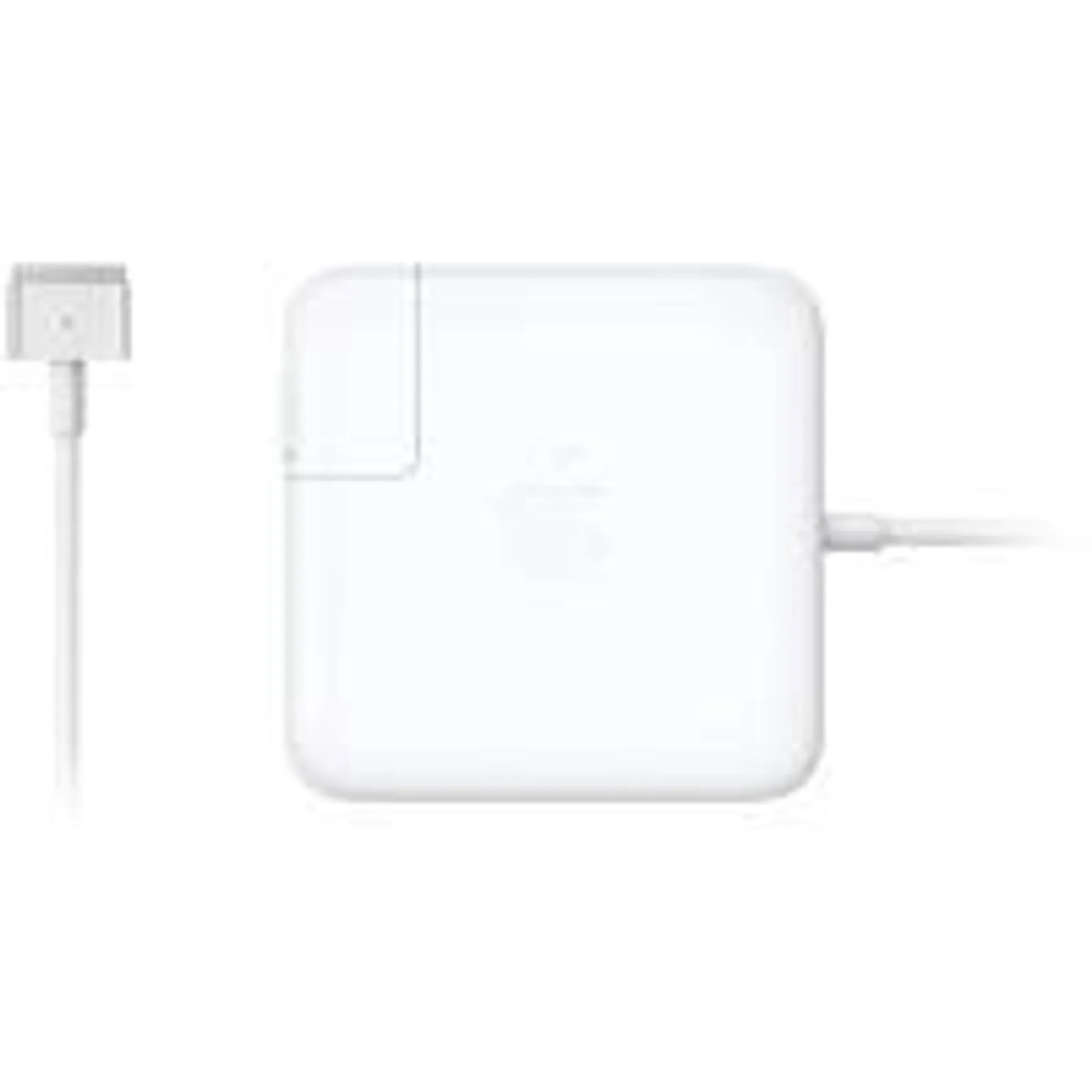 APPLE MAGSAFE 2 60W( MACBOOK PRO 13IN RETINA)