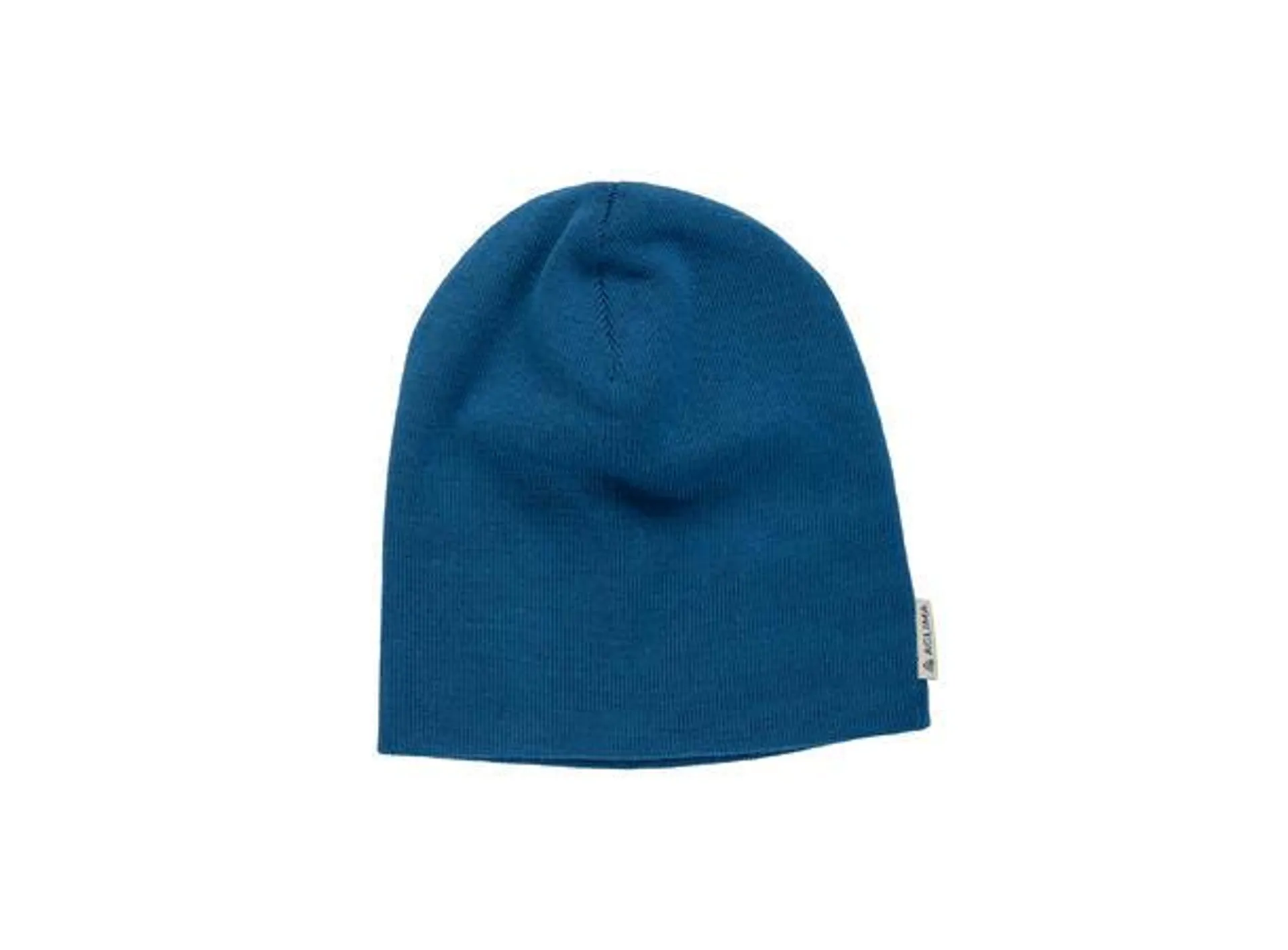 Classic beanie