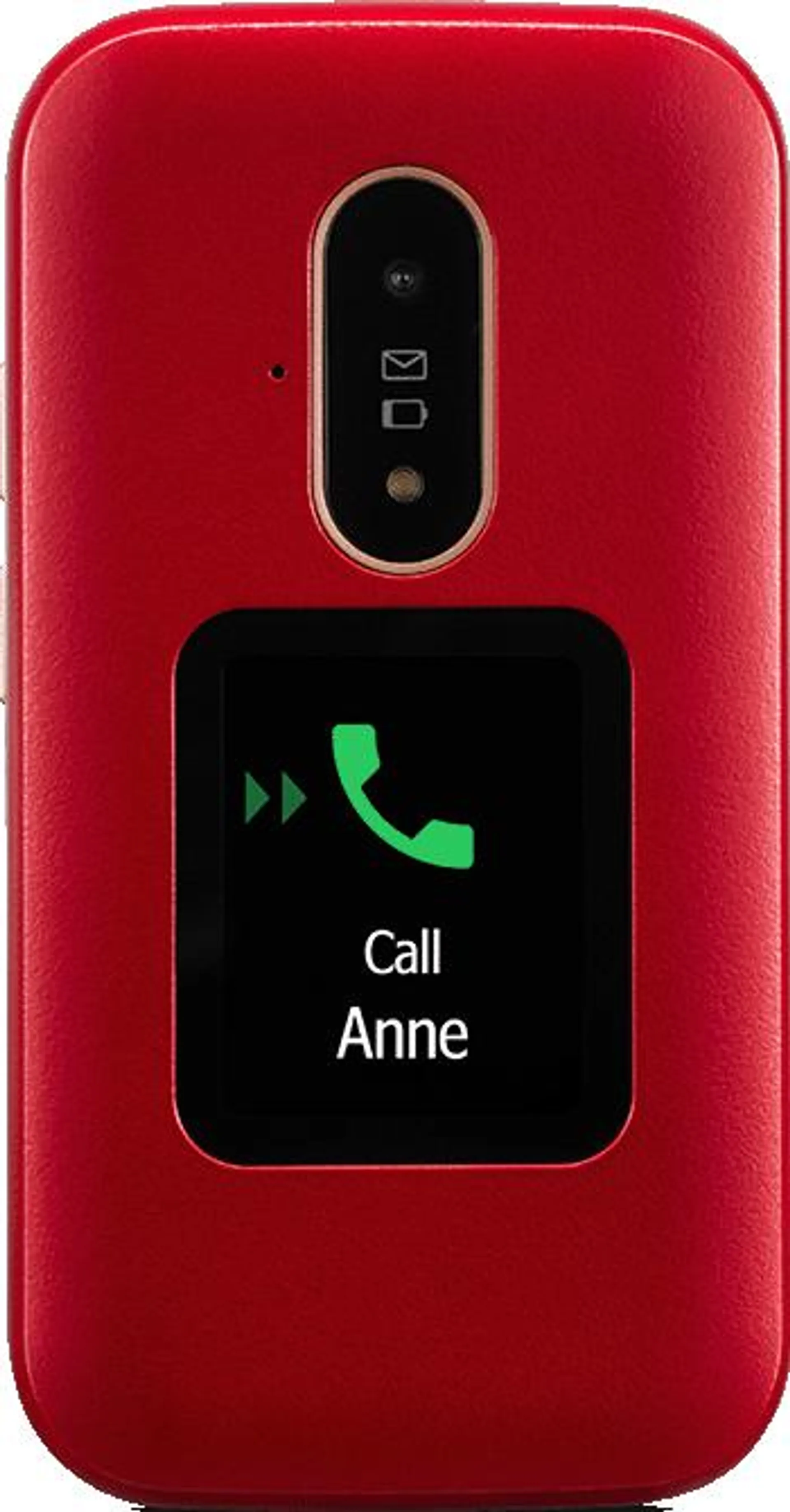 Doro 6881