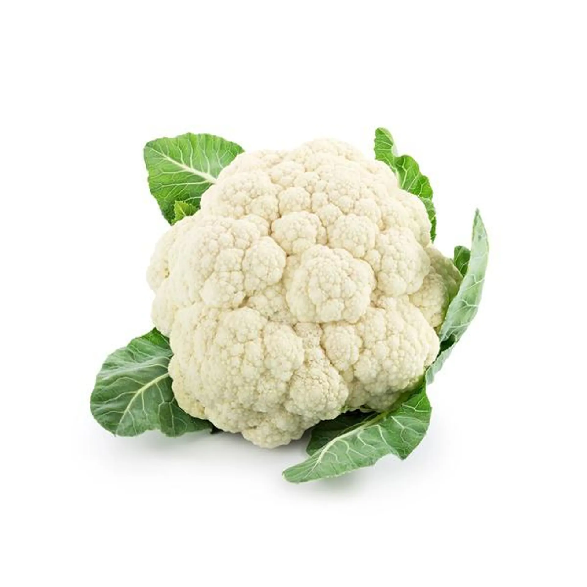 Cauliflower