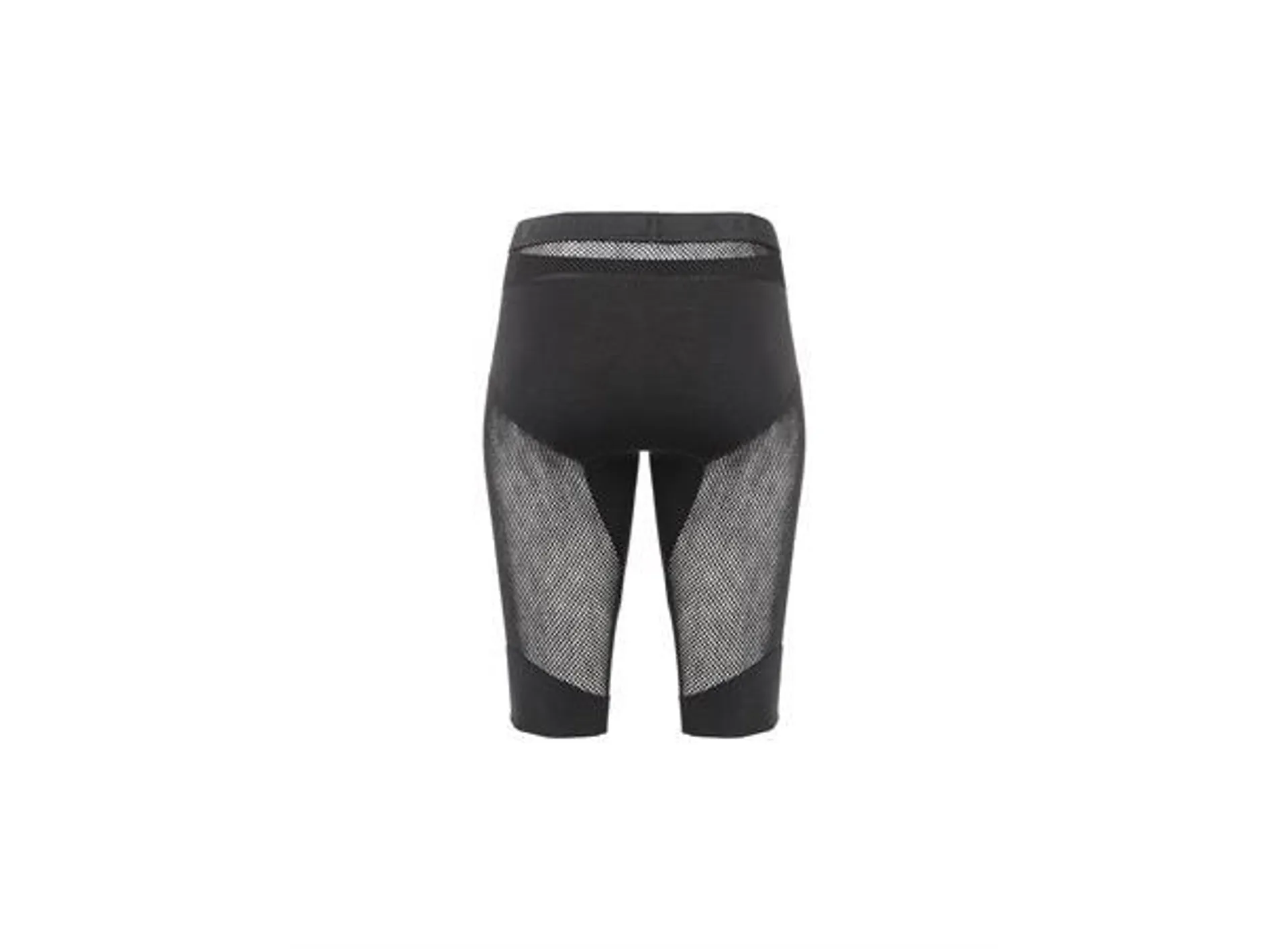 WoolNet Original shorts long W's