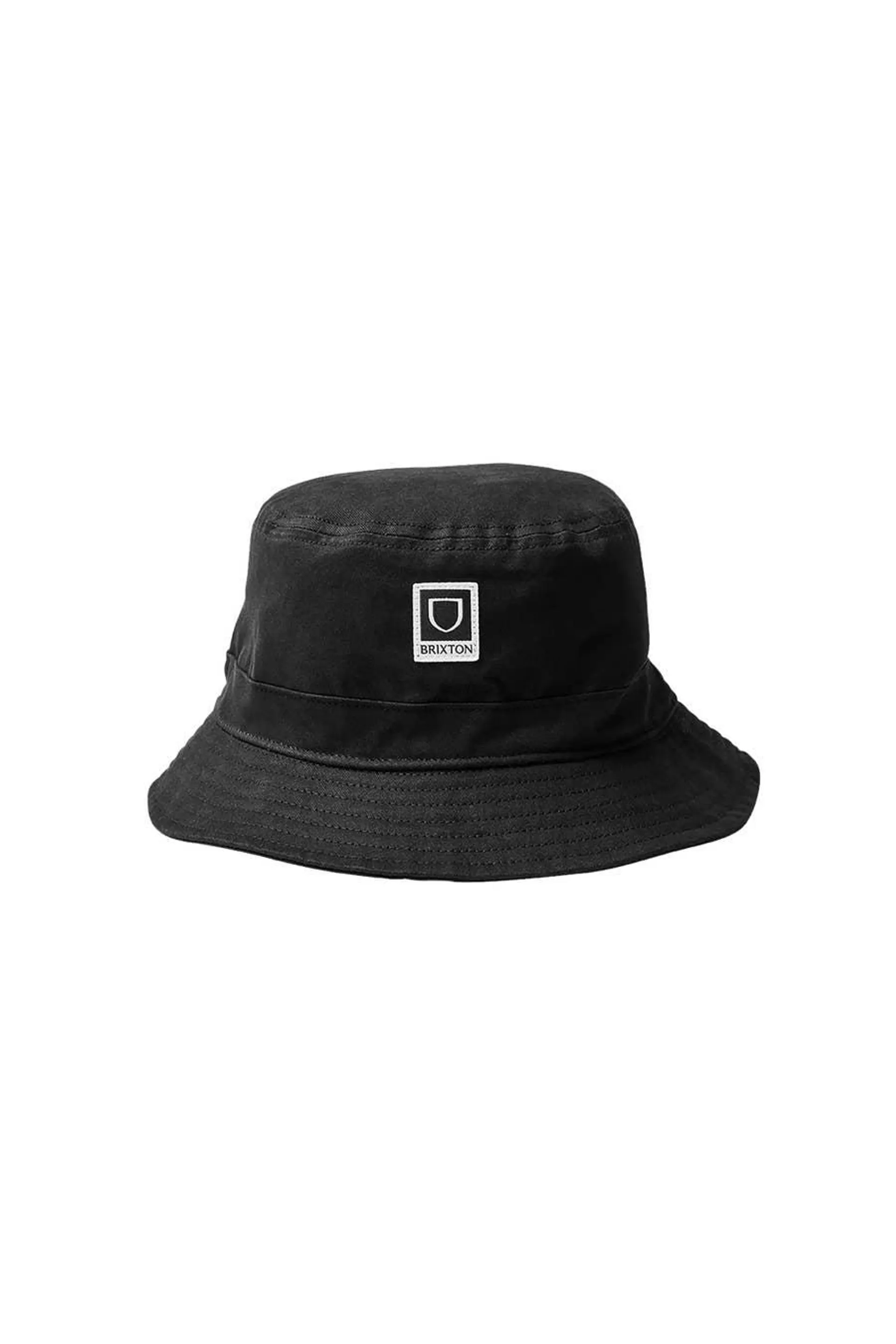 Brixton Beta Packable Bucket Hat