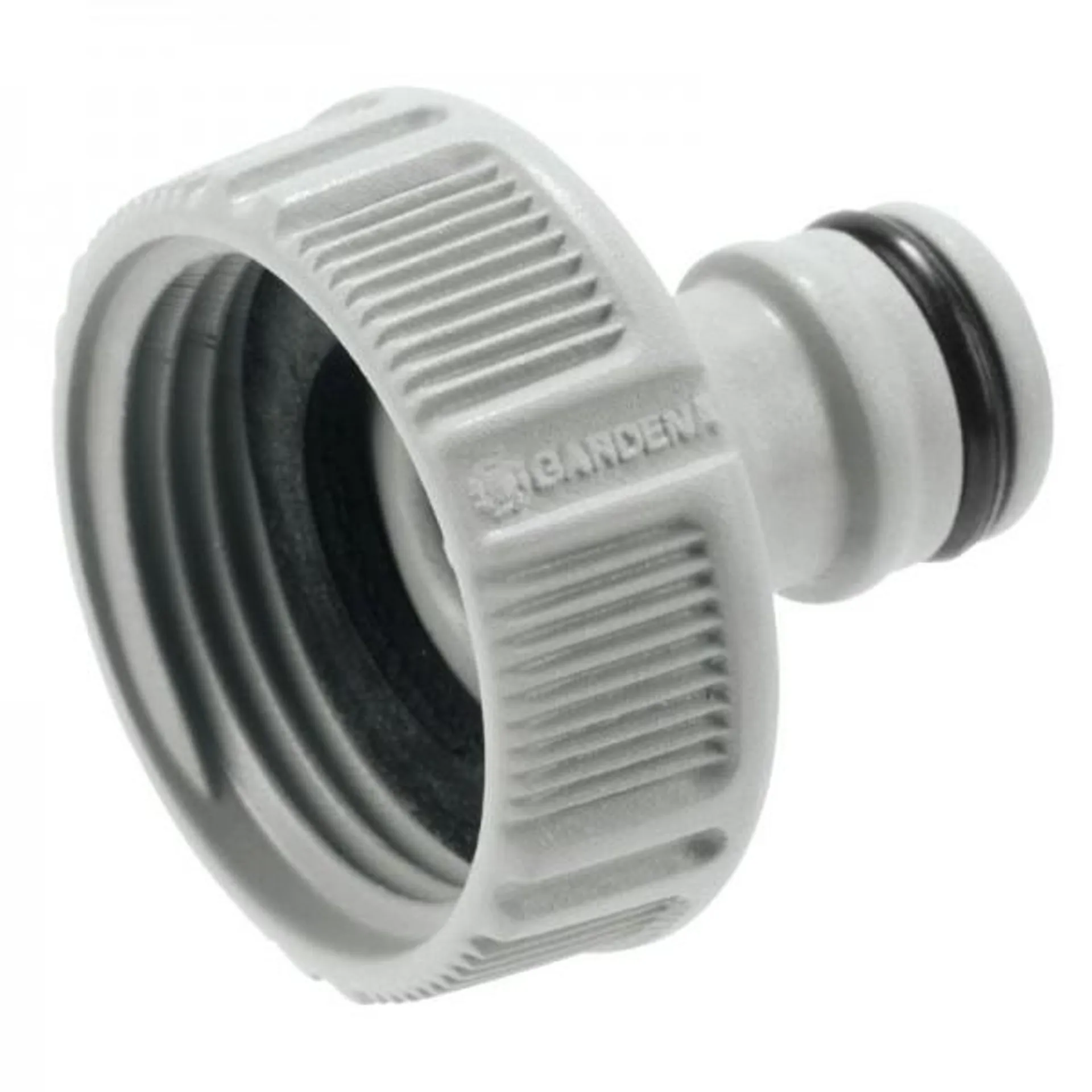 Gardena Hahnverbinder 33,3 mm (G1'')