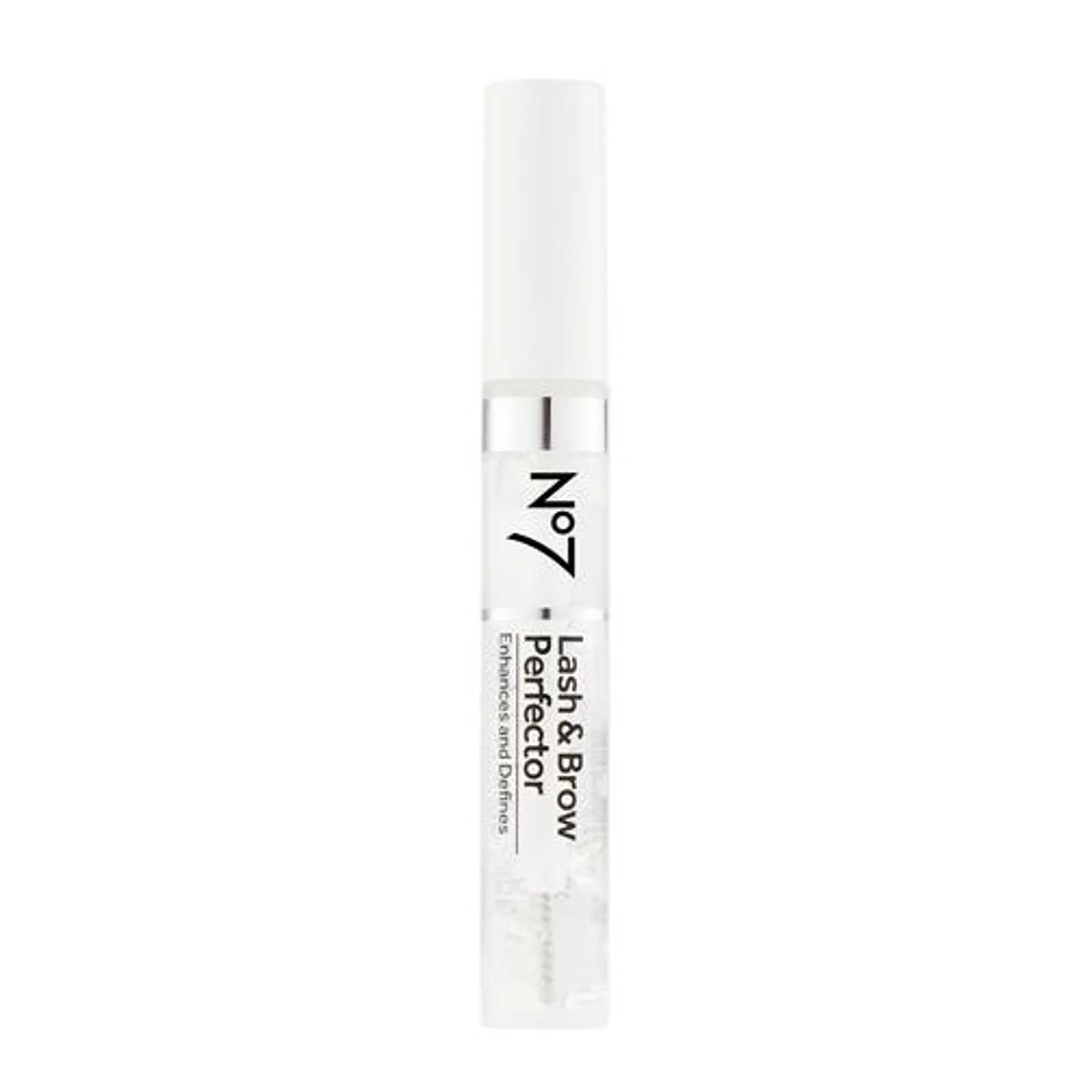 No7 Lash & Brow Perfector 7ml