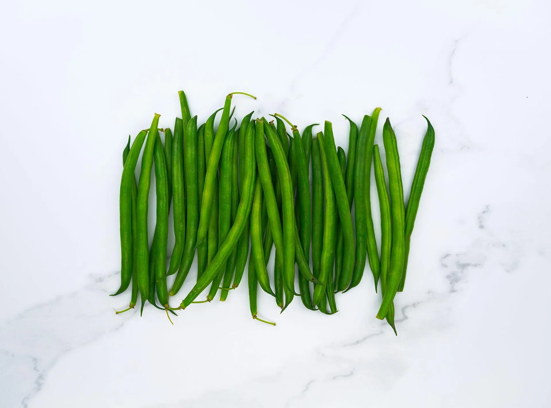 Green Beans