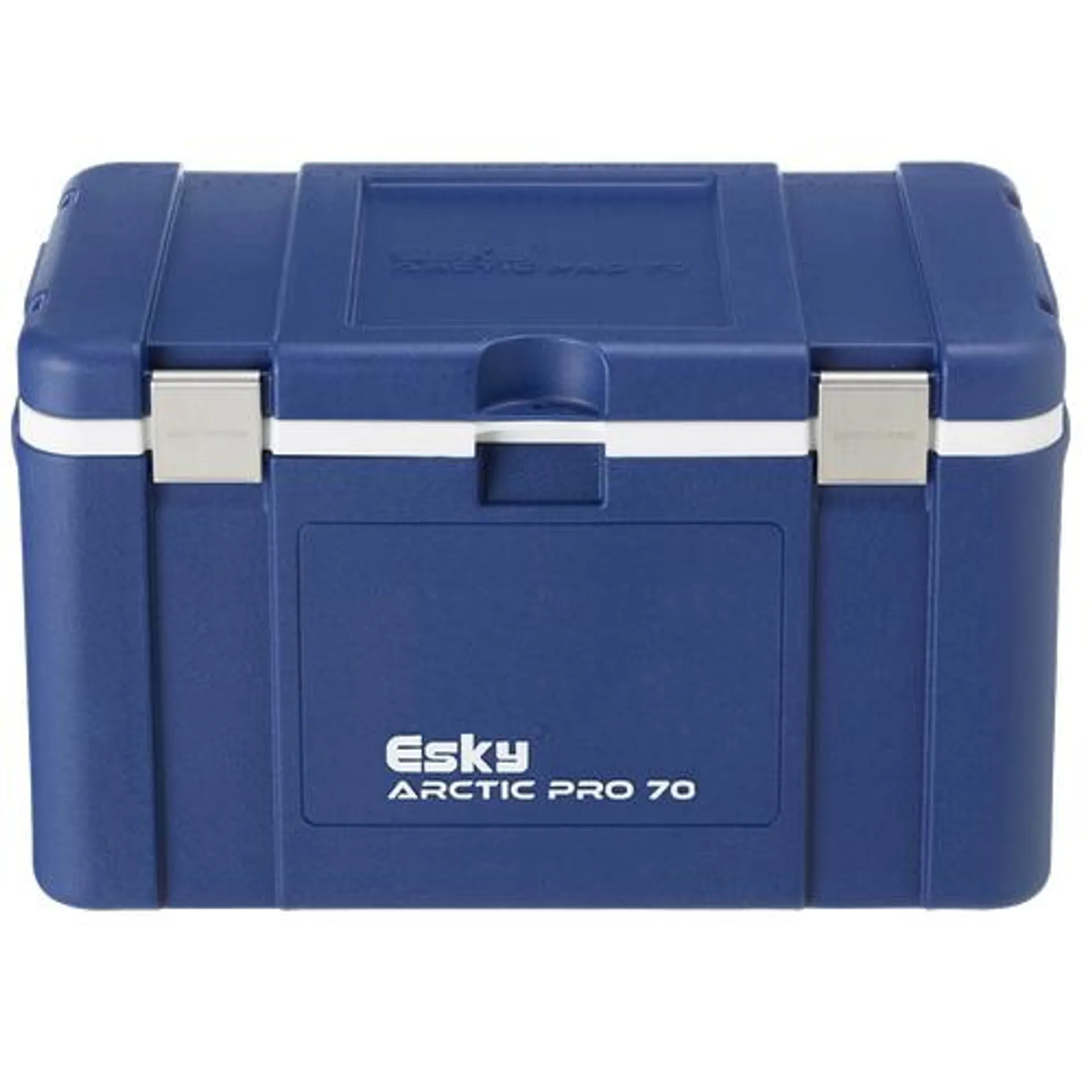 Esky 70L Blue Arctic Pro