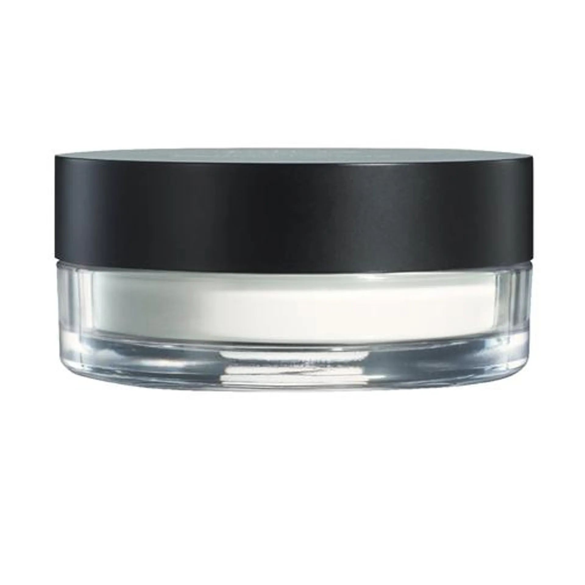 Isadora Loose Setting Powder Translucent Translucent