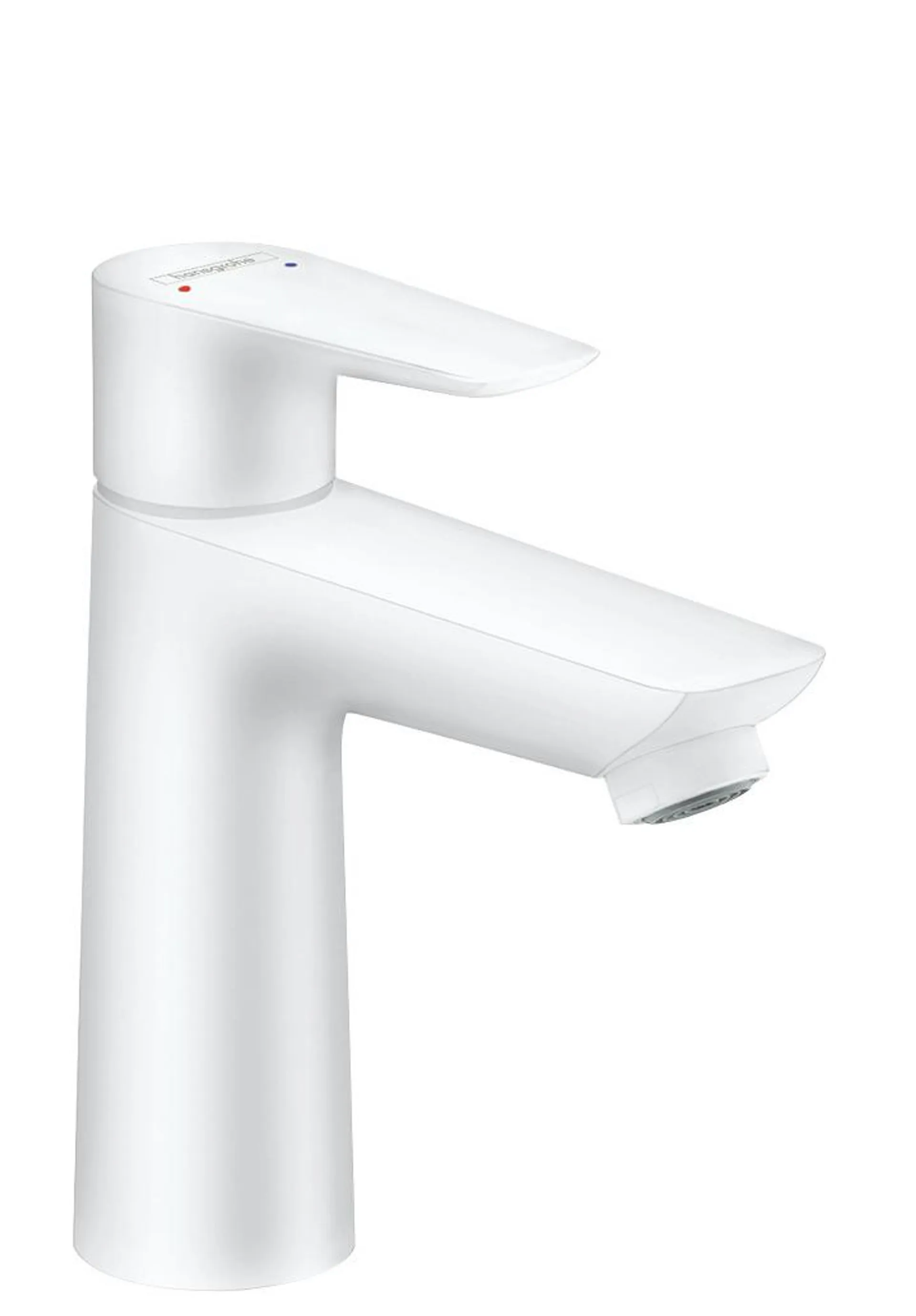 Hansgrohe Talis E 110 Servantkran