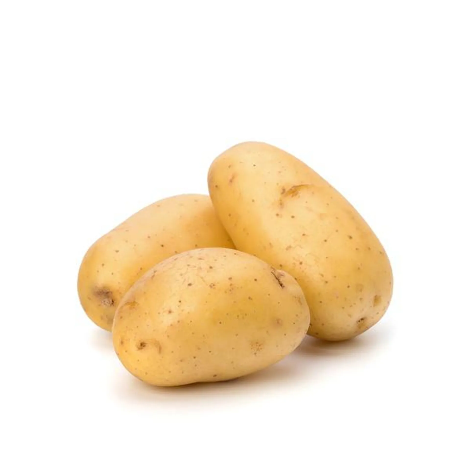 Potato UAE