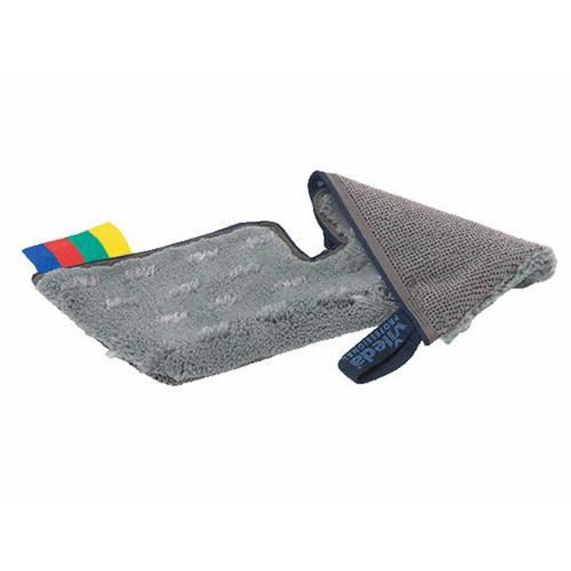 Mopp Swep Duo SafetyPlus 50cm