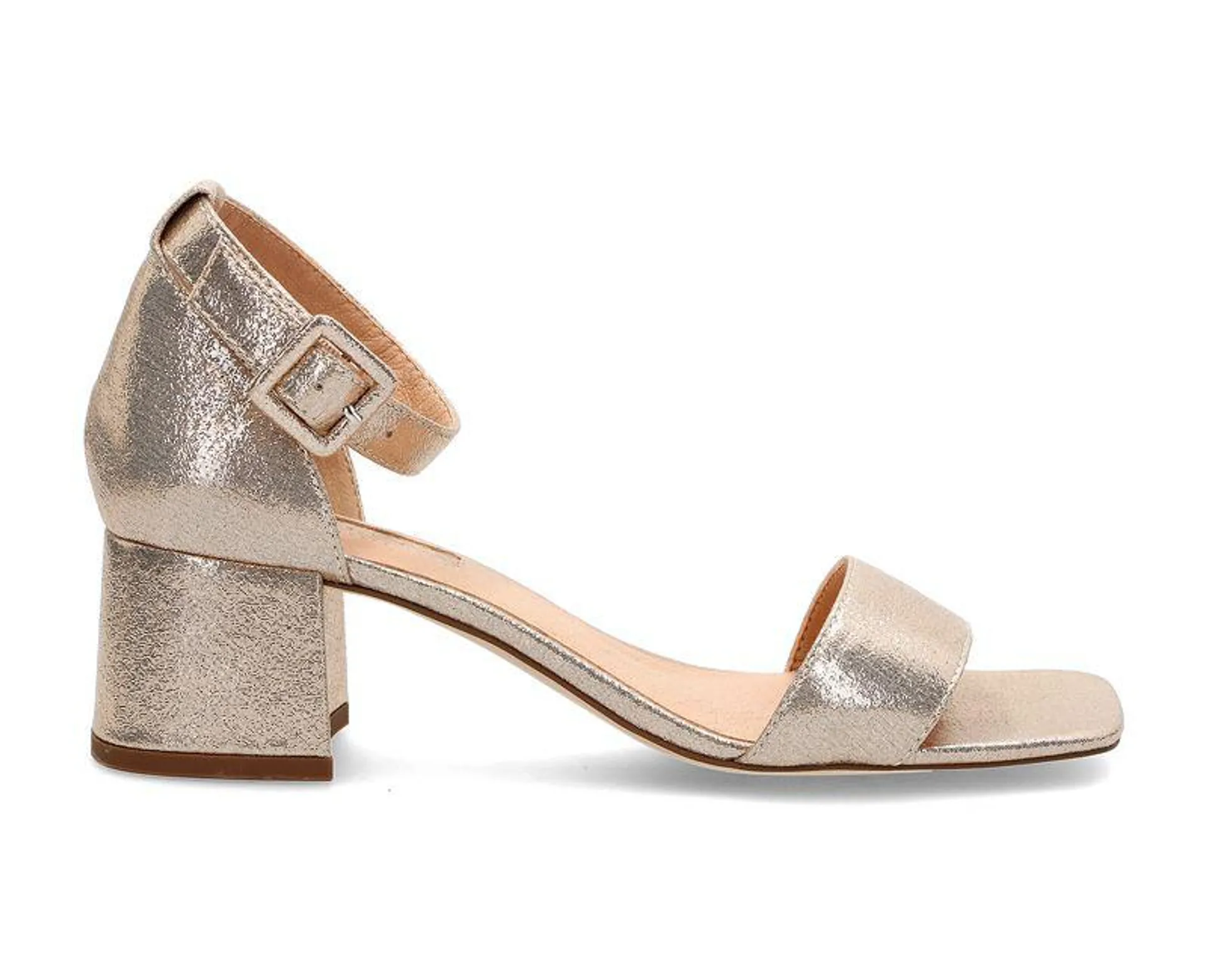 Klassisk pensandal