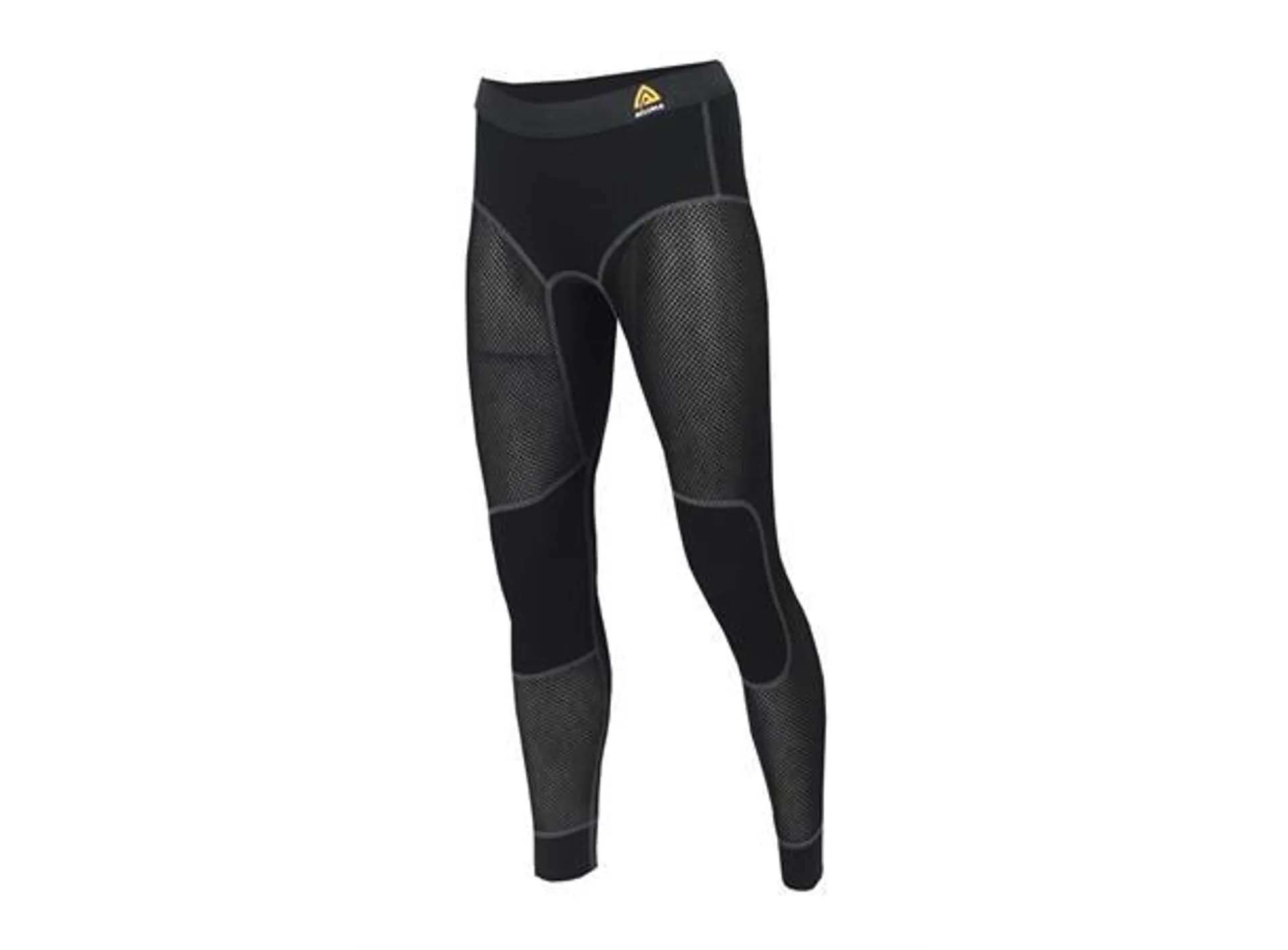 WoolNet Original longs W's