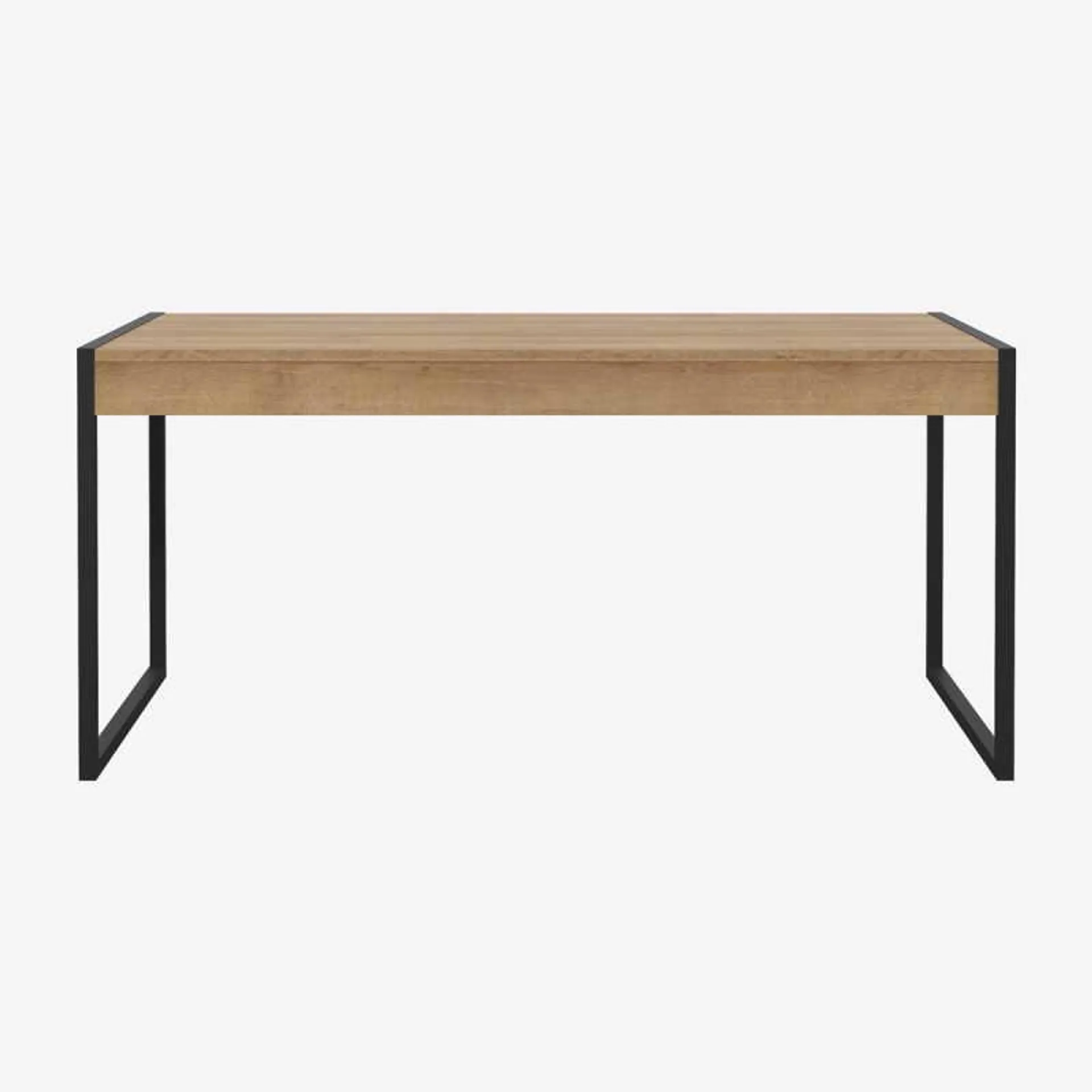 FIDELIS table fixe