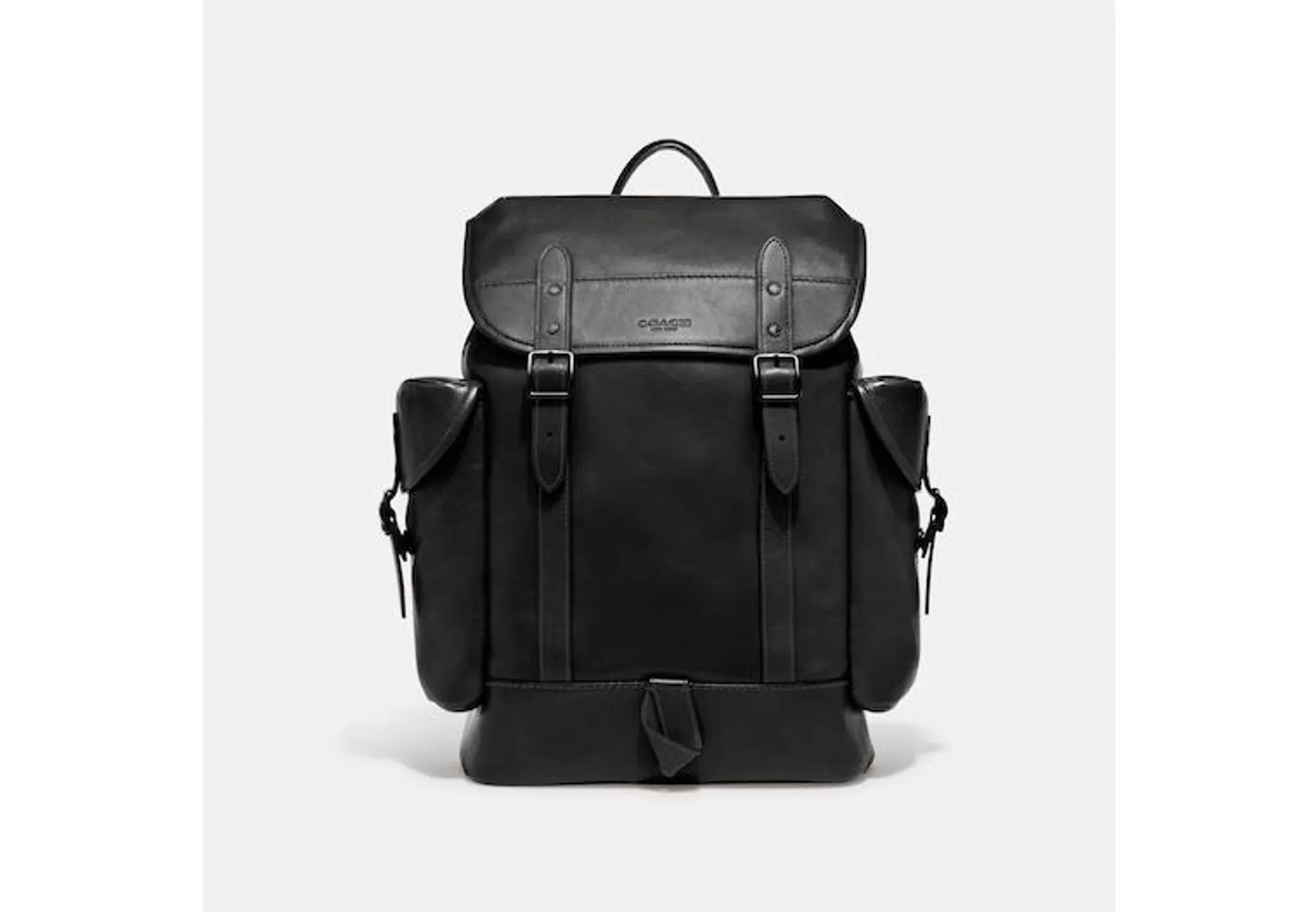 Hitch Backpack