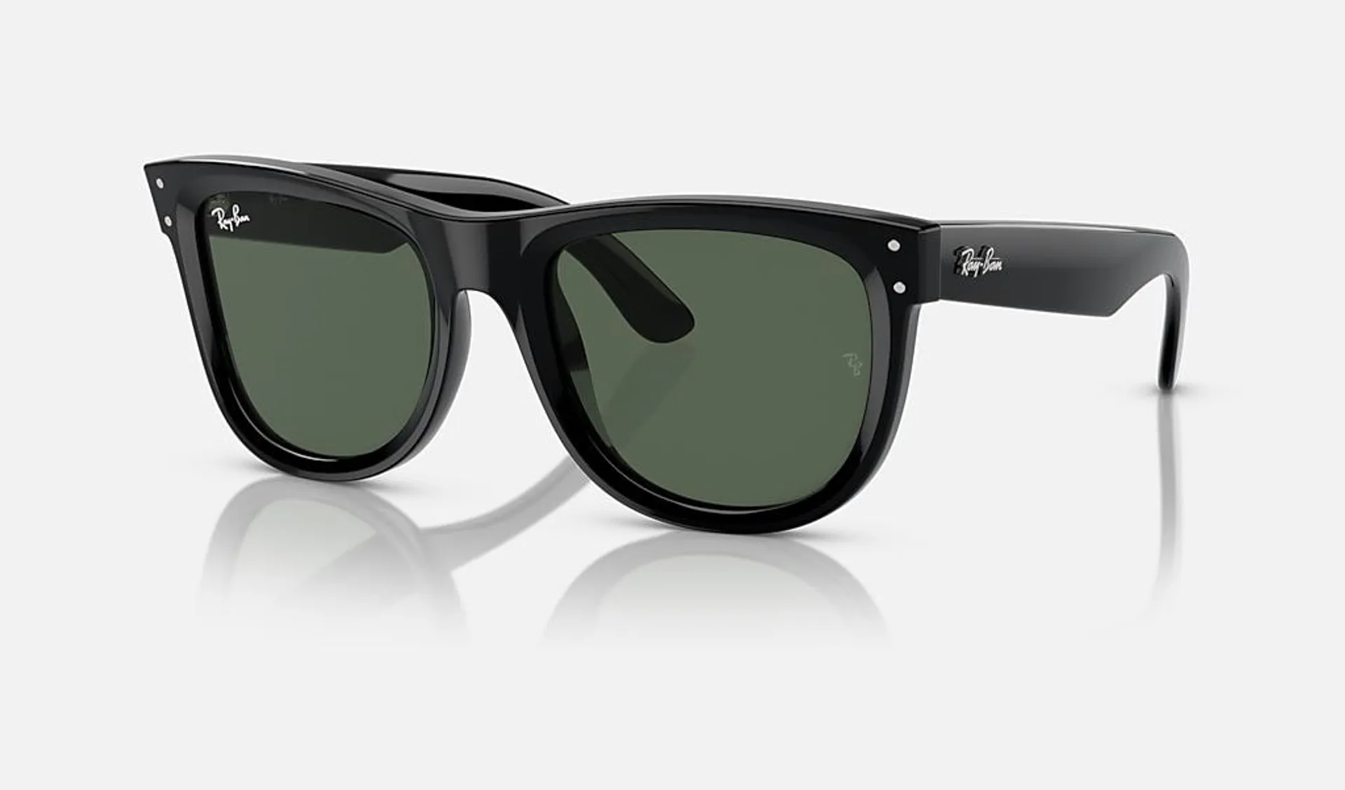 WAYFARER REVERSE