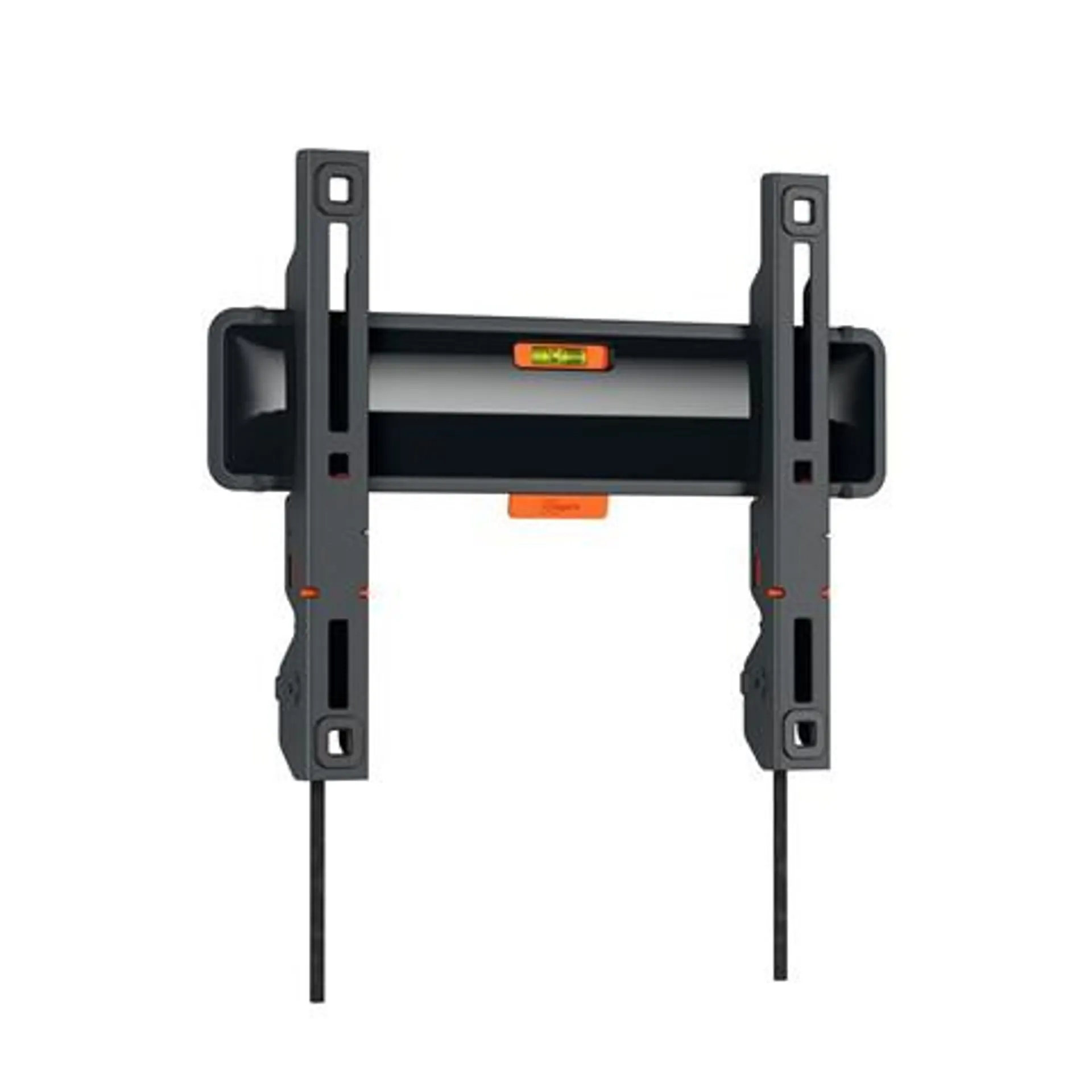 Vogel's TVM 3205 Fixed