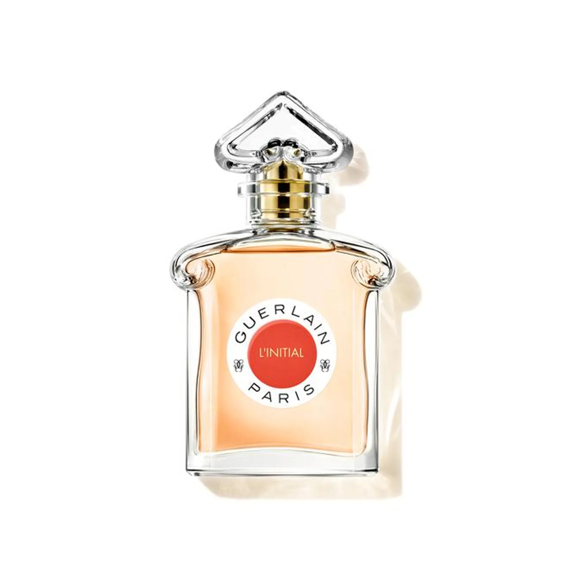 L'INITIAL - EAU DE PARFUM