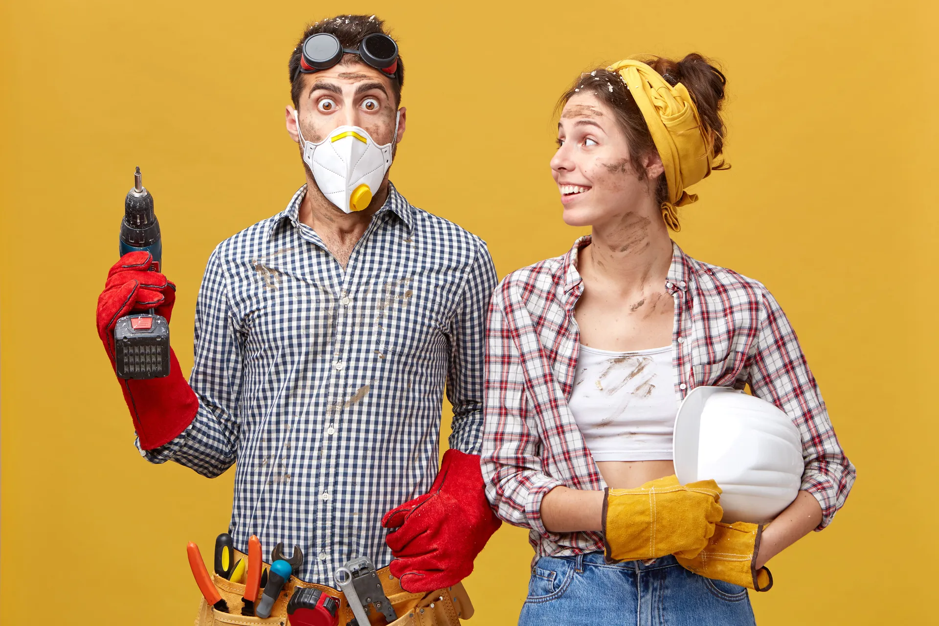 Come prepararsi alla primavera: 5 consigli per approfittare delle offerte di Leroy Merlin