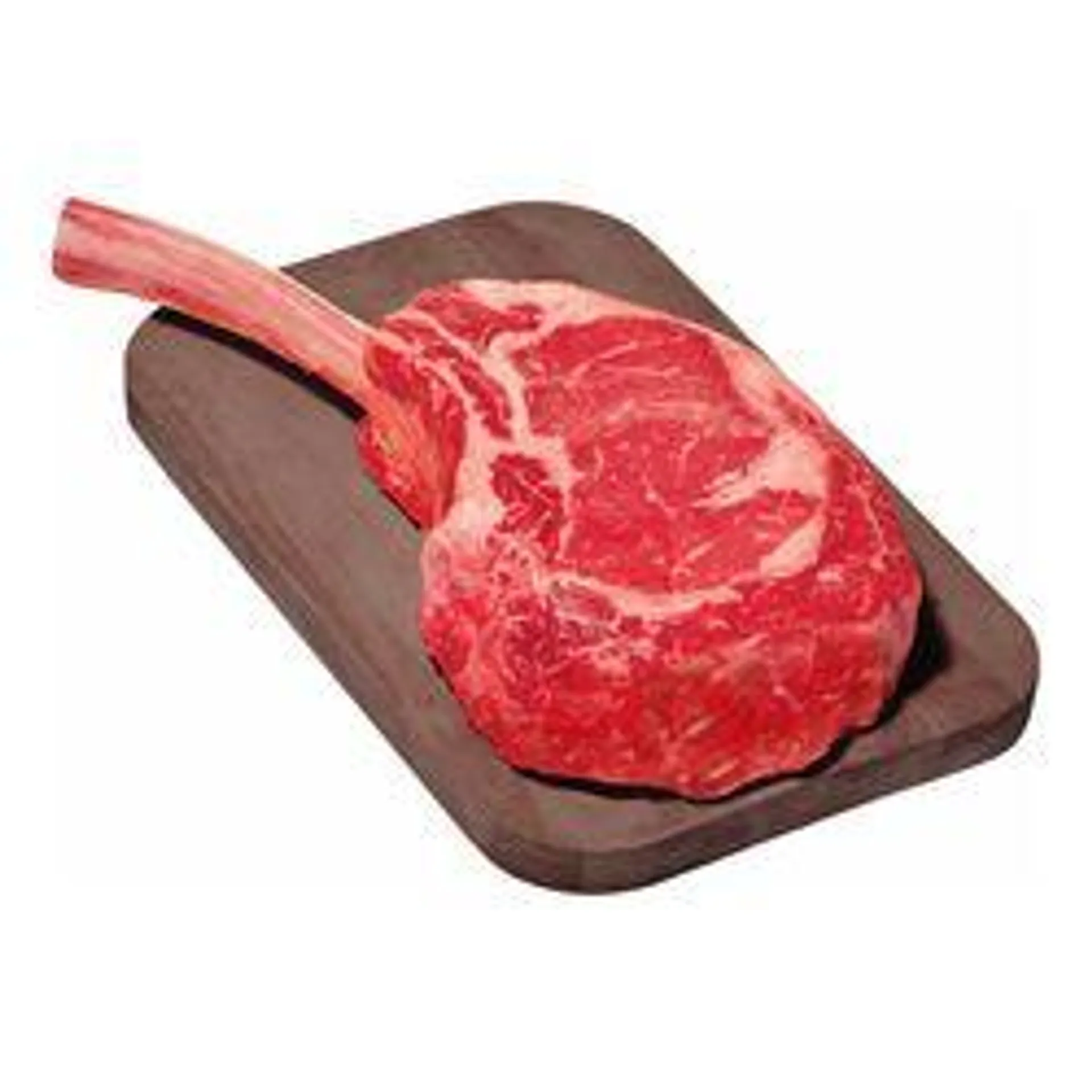 Tomahawk Steak