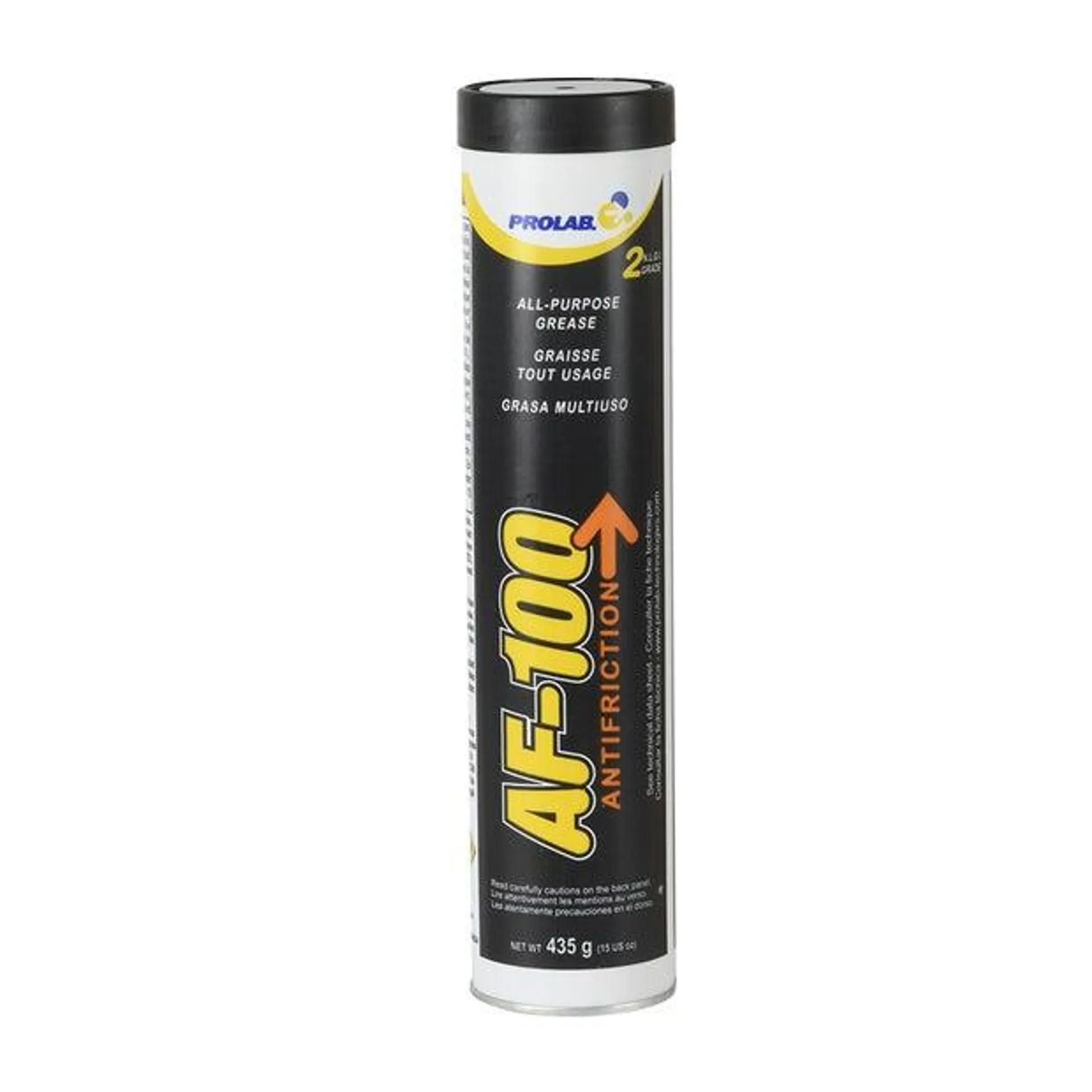 Graisse antifriction AF-100, 435 g