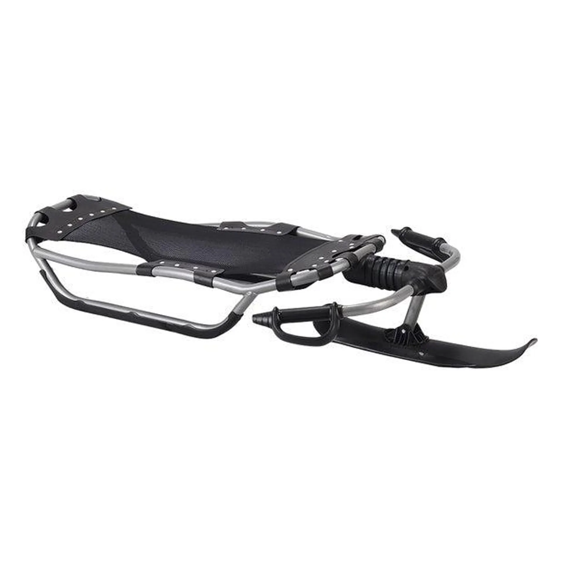 Luge sportive 53 7/8 po