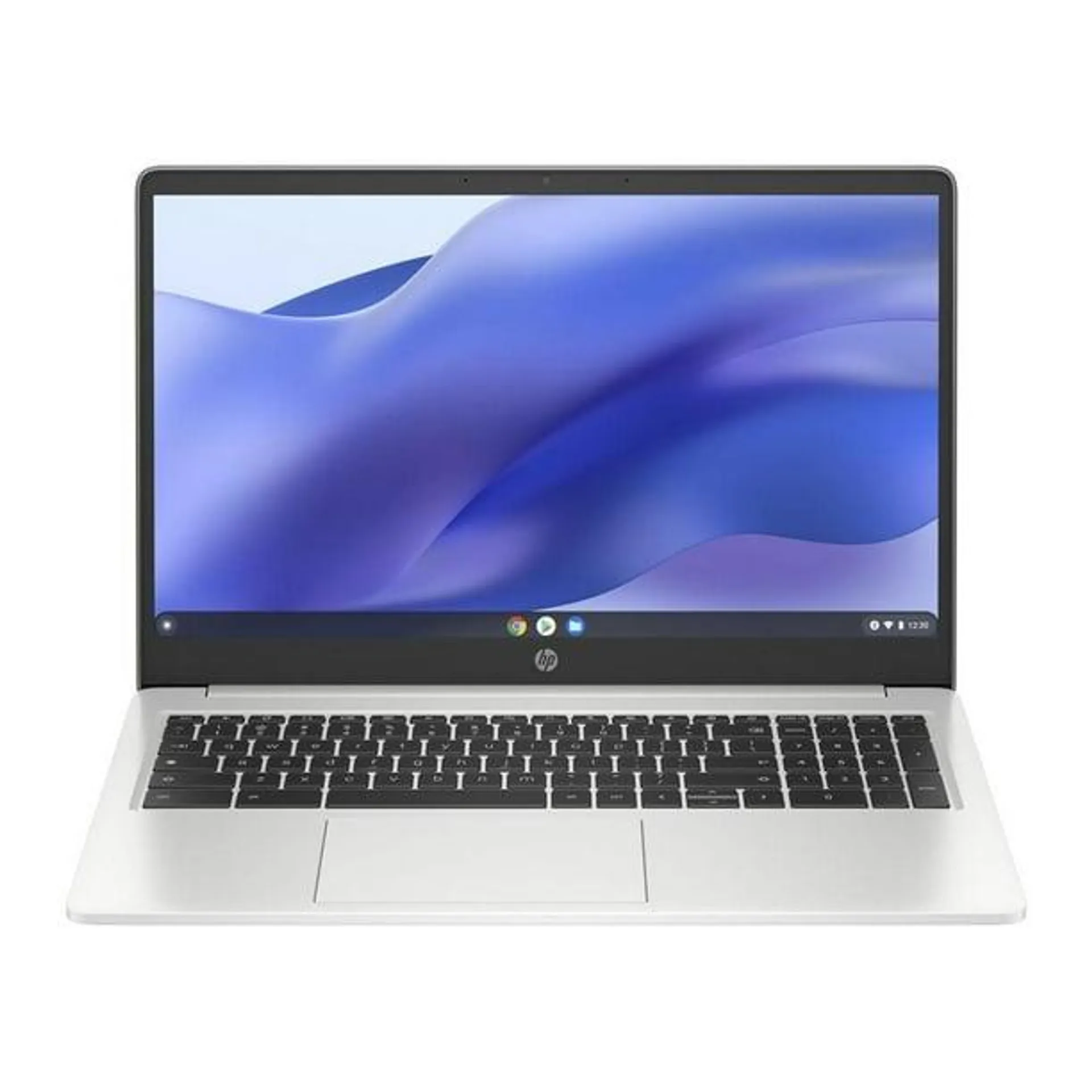 Ordinateur portable HP Pavilion 16 pouces, AMD Ryzen 7 8840U, 16 Go de RAM, 1 To de SSD, aluminium argent naturel, 16-ag0010ca
