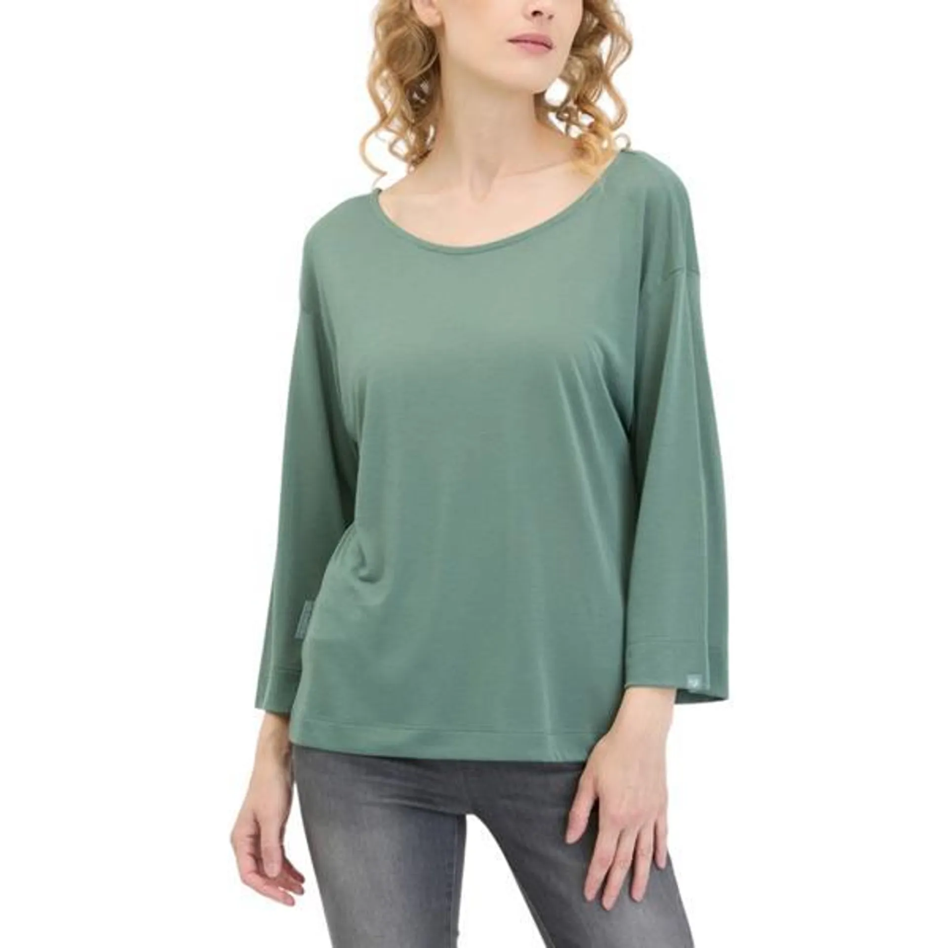 Chandail Layke pour femme