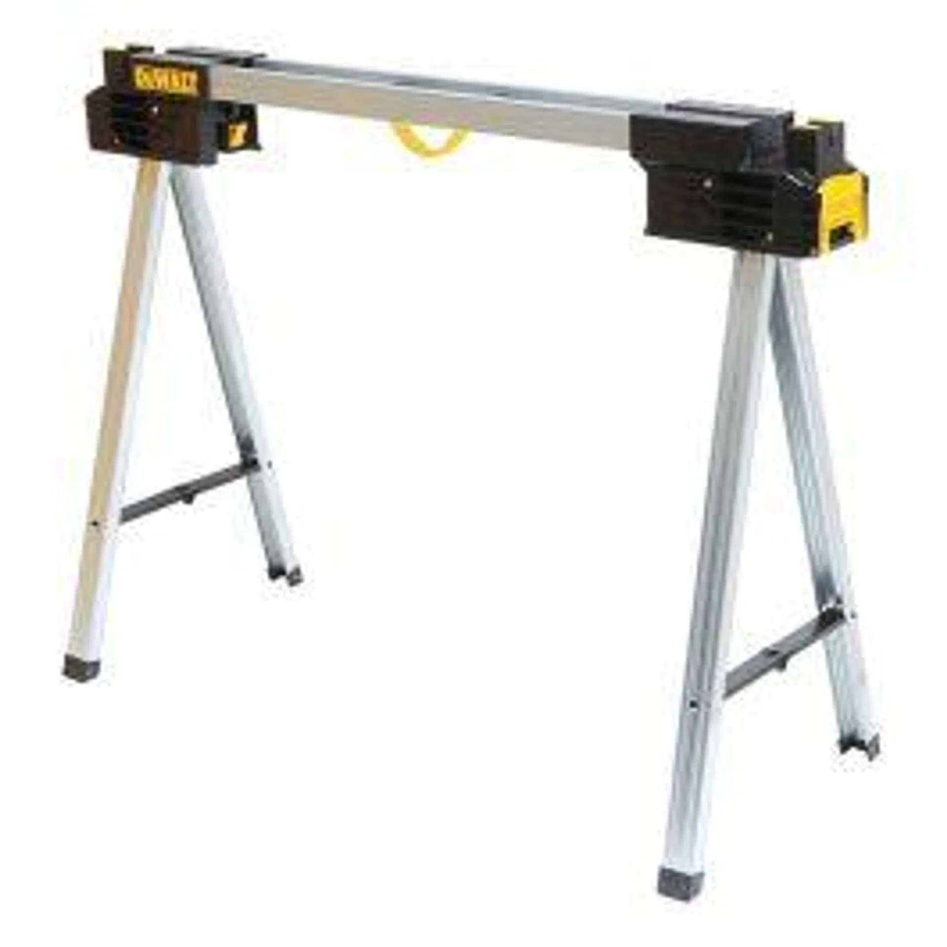 Tréteau repliable en métal 32" #DWST11155 - Dewalt